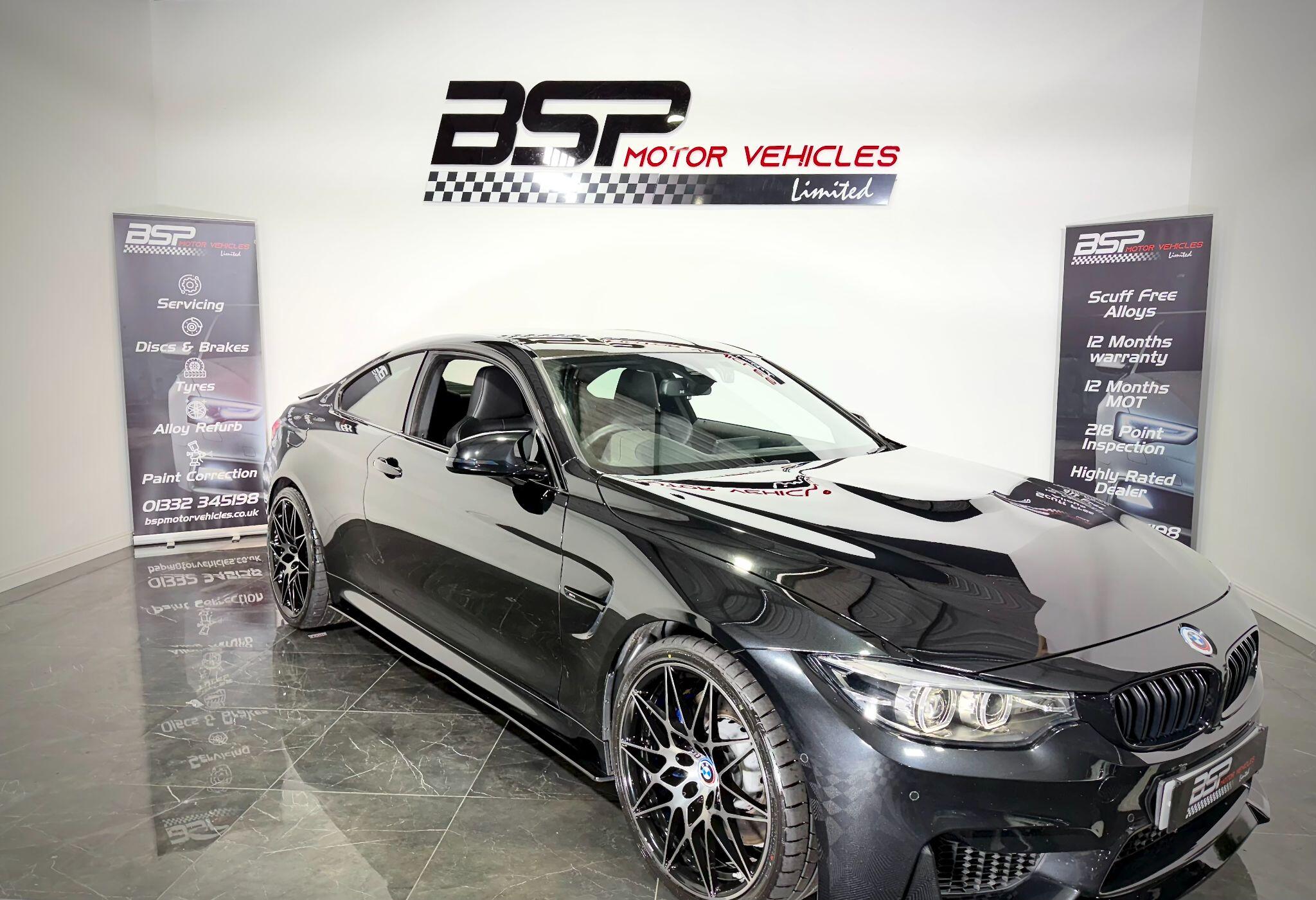 Image loading failed