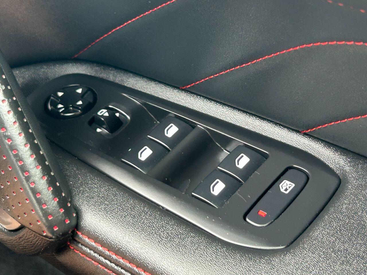 Peugeot 308 view 27