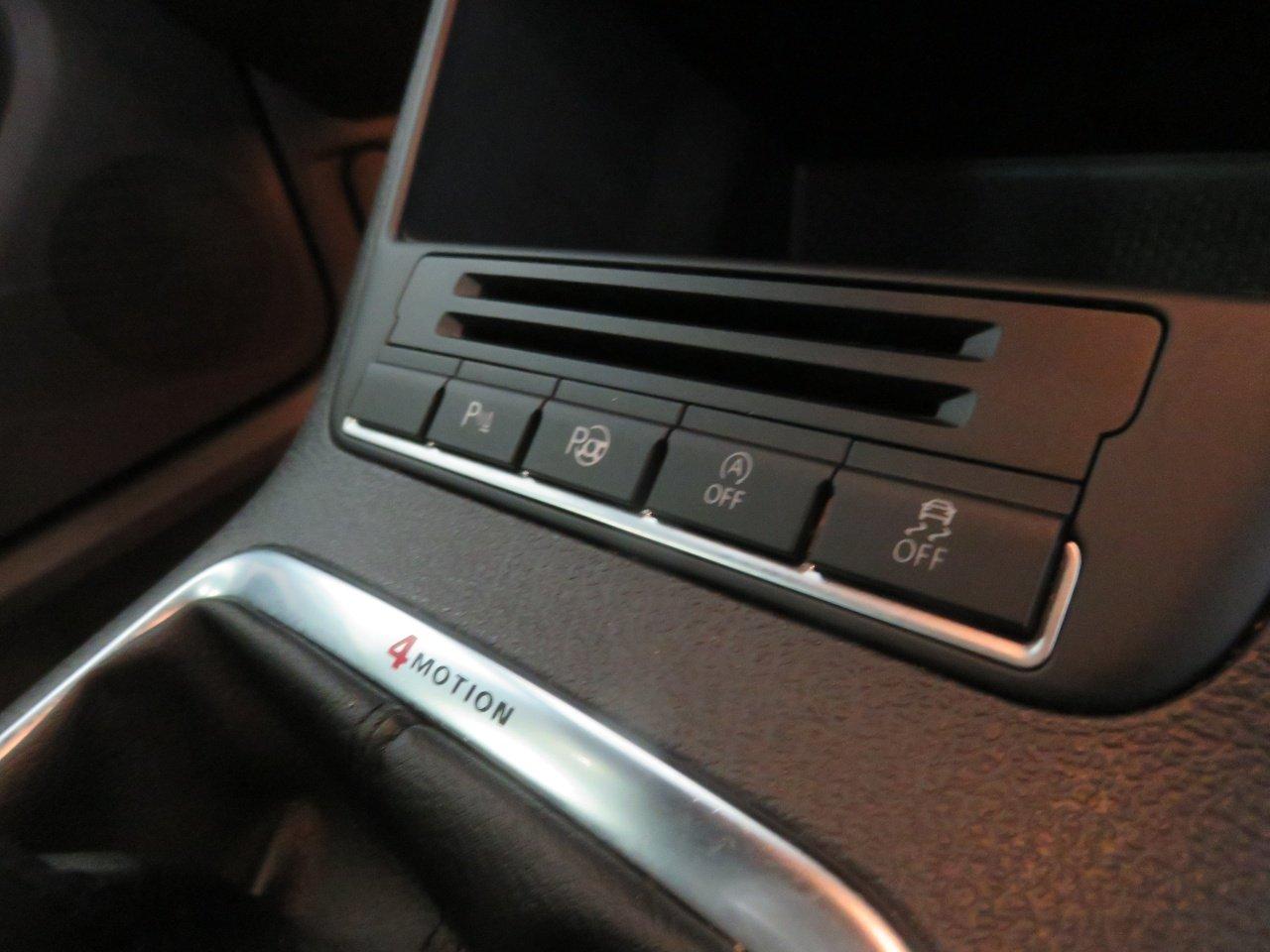 Volkswagen Tiguan view 36