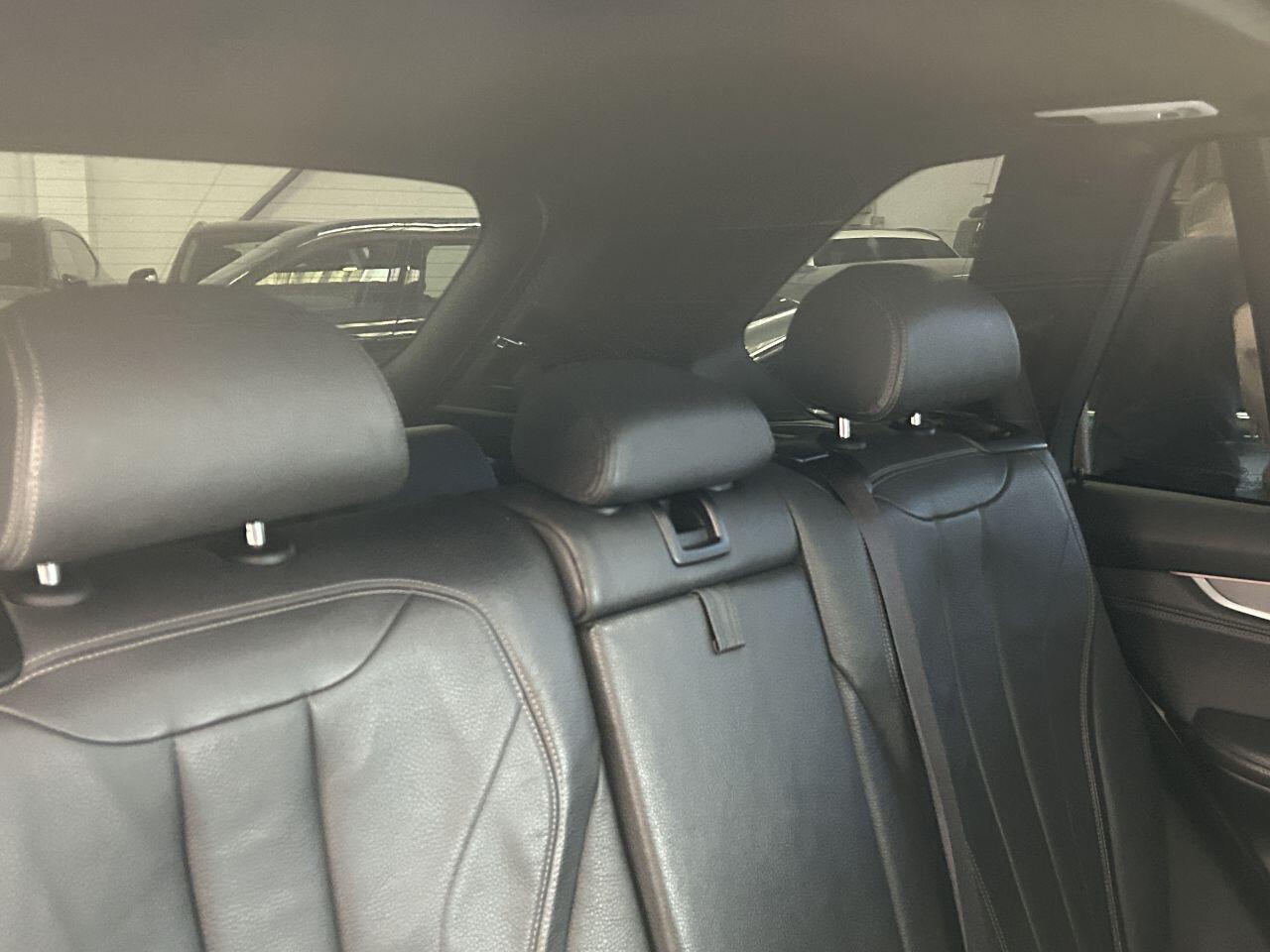 BMW X5 X5 view 60
