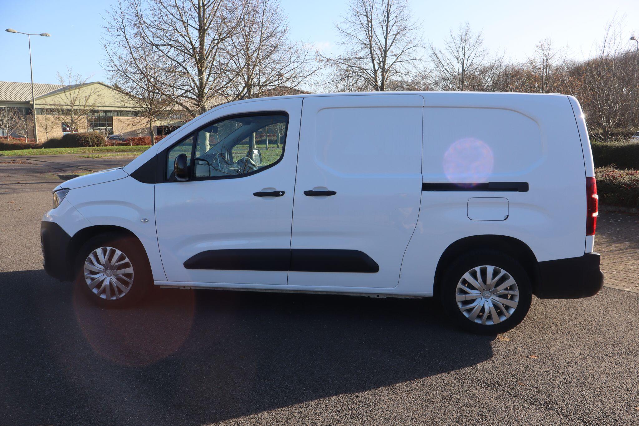 van-images