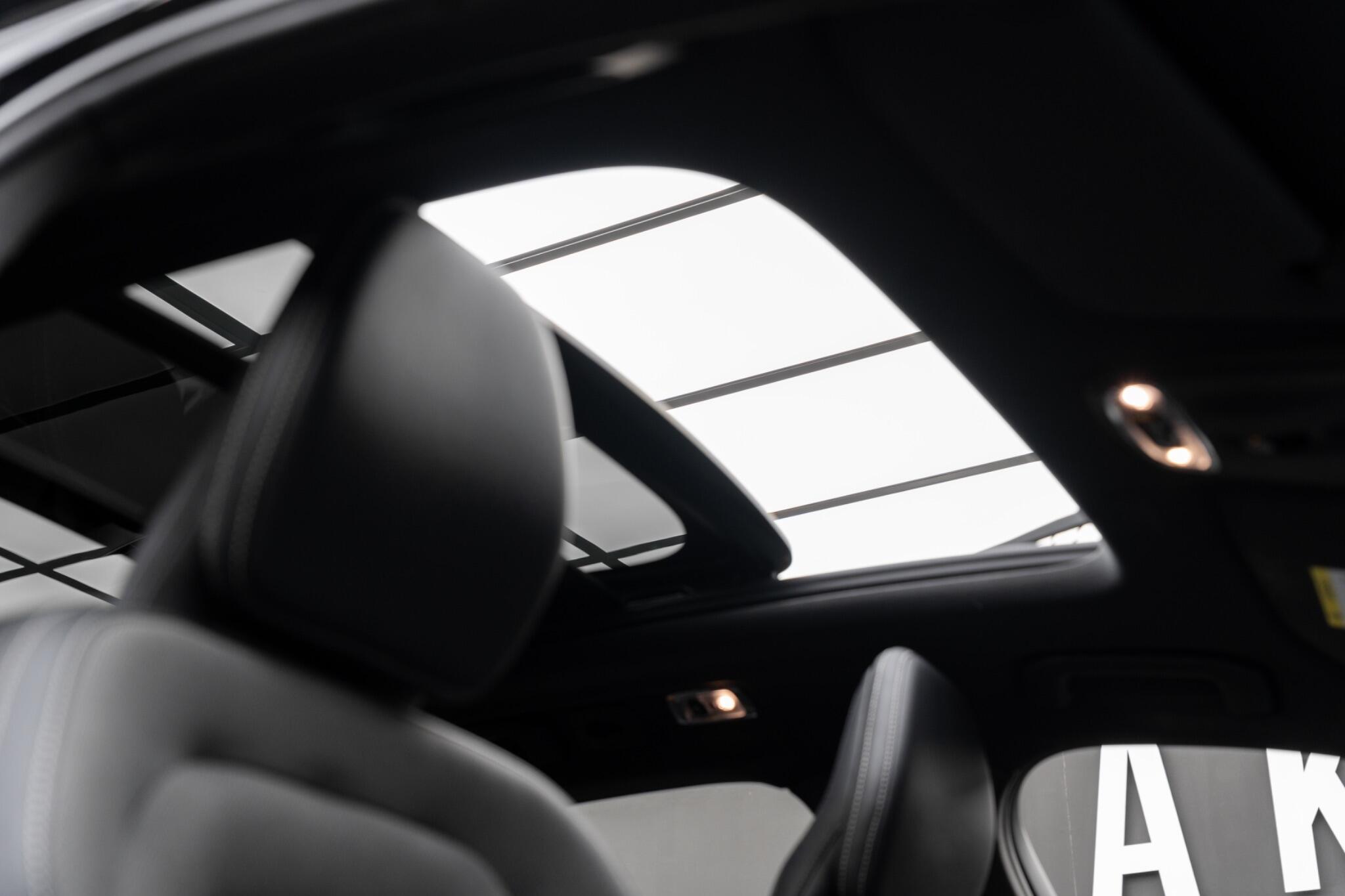 Volvo XC60 view 22