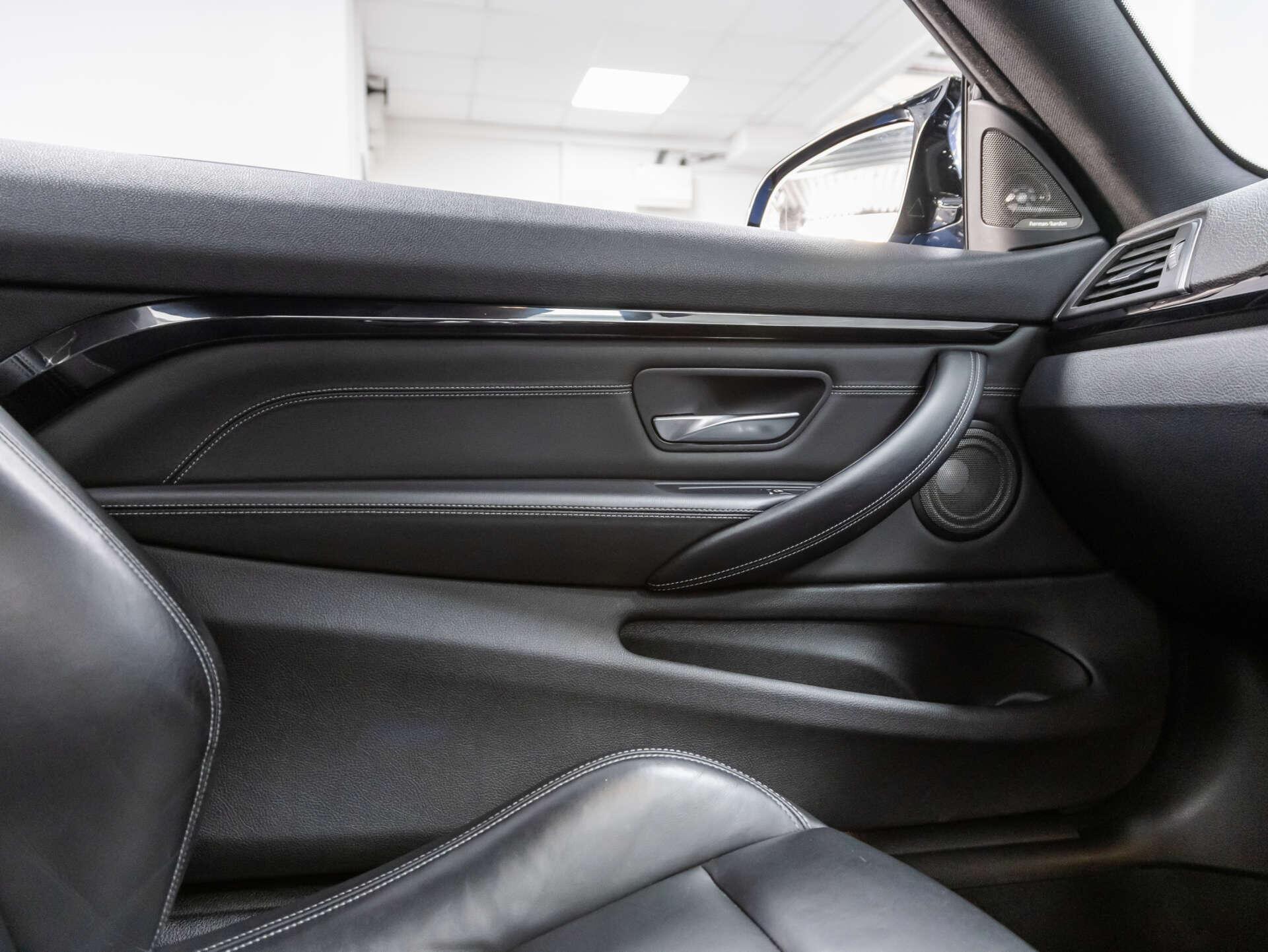 BMW M4 view 49
