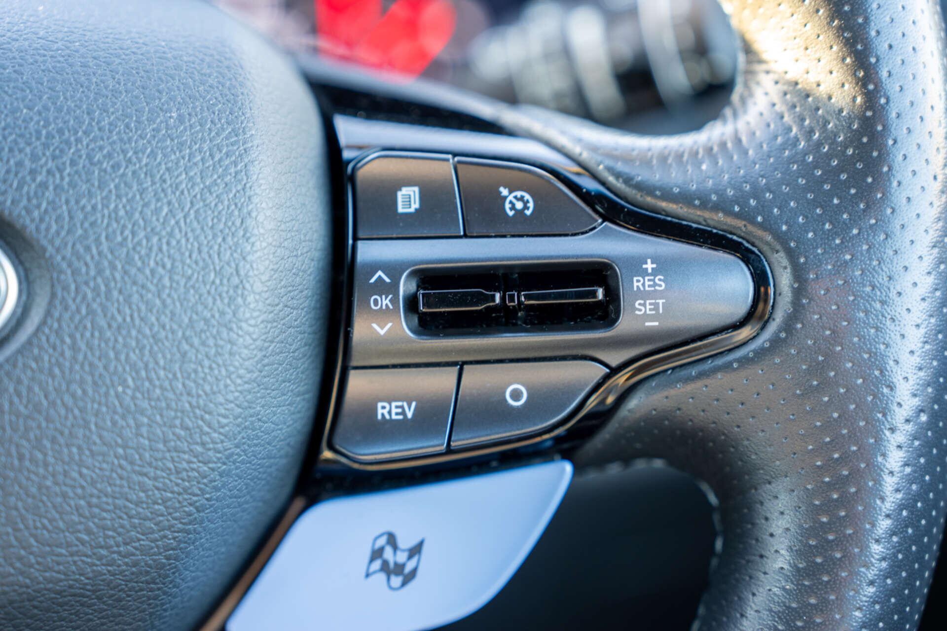 Hyundai i30 view 31