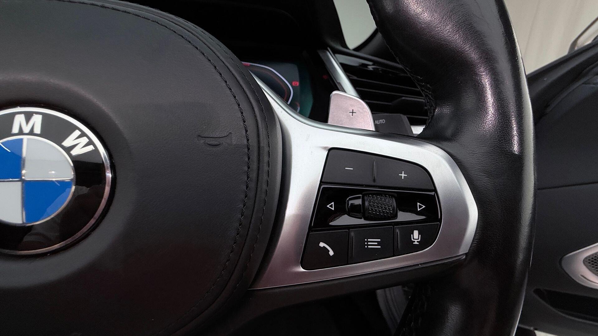 BMW Z4 view 19