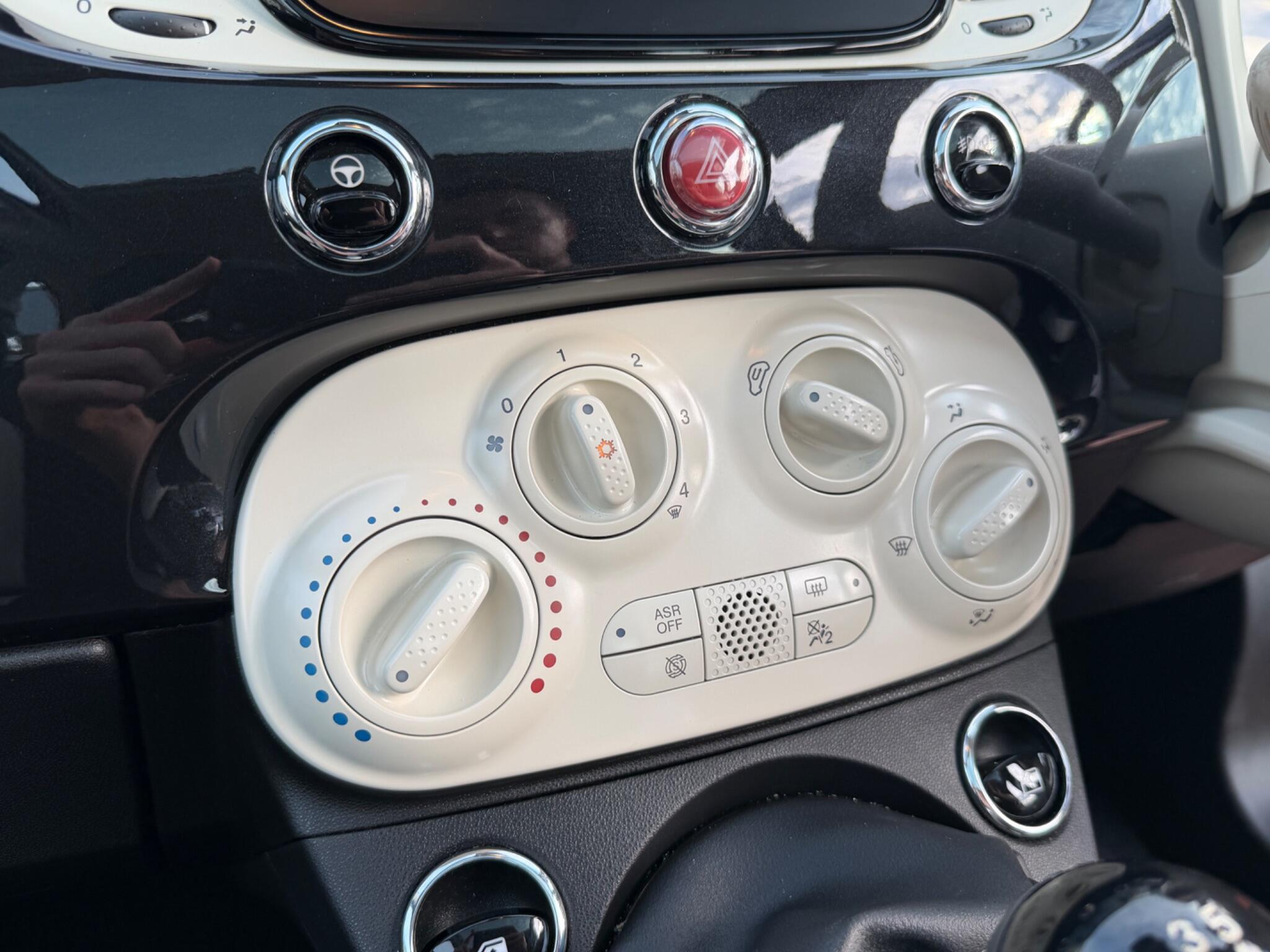 Fiat 500 view 47