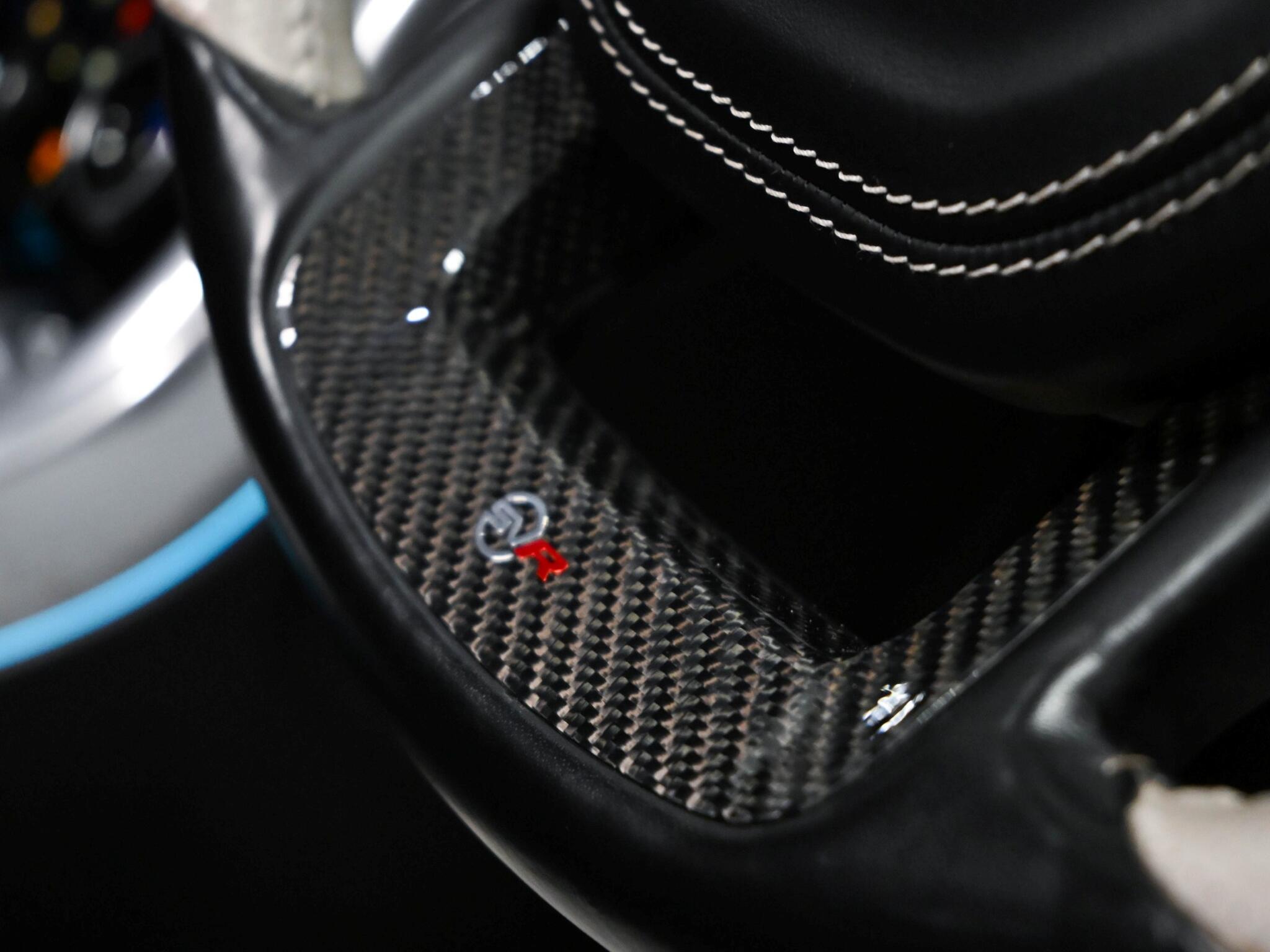 Land Rover Range Rover Sport view 17