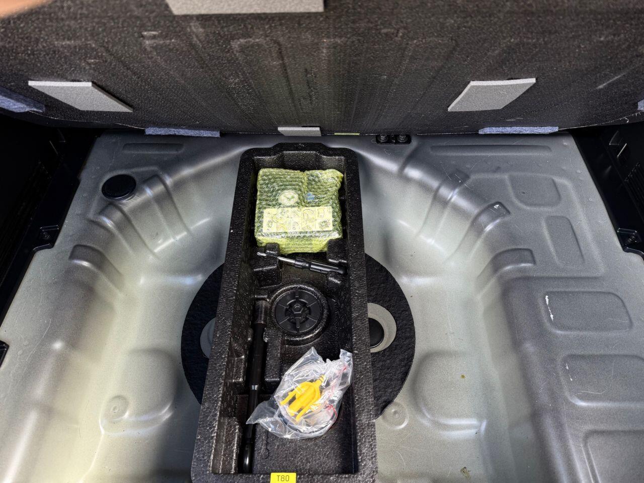 Kia Stonic view 21