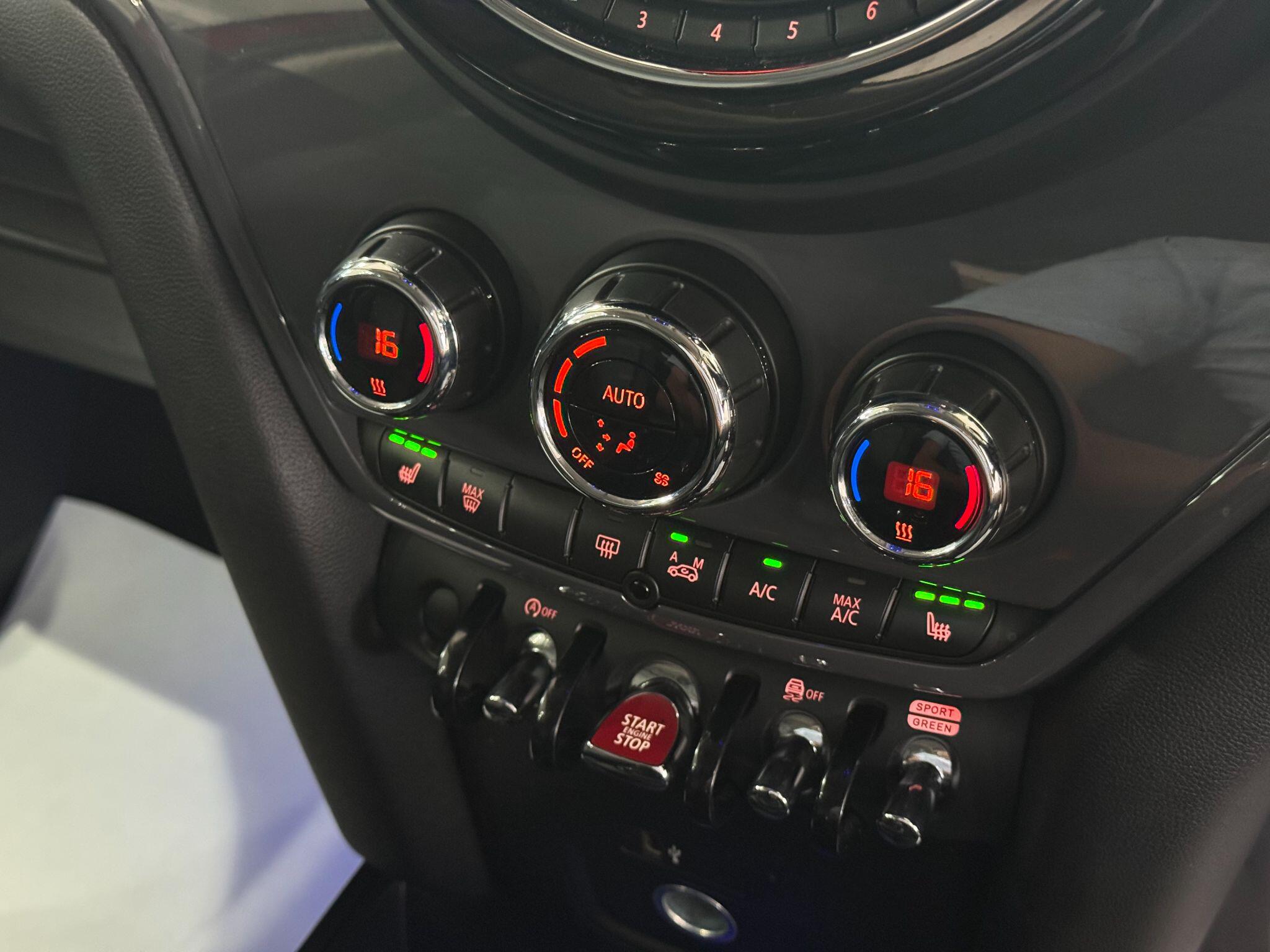 Mini Countryman view 35