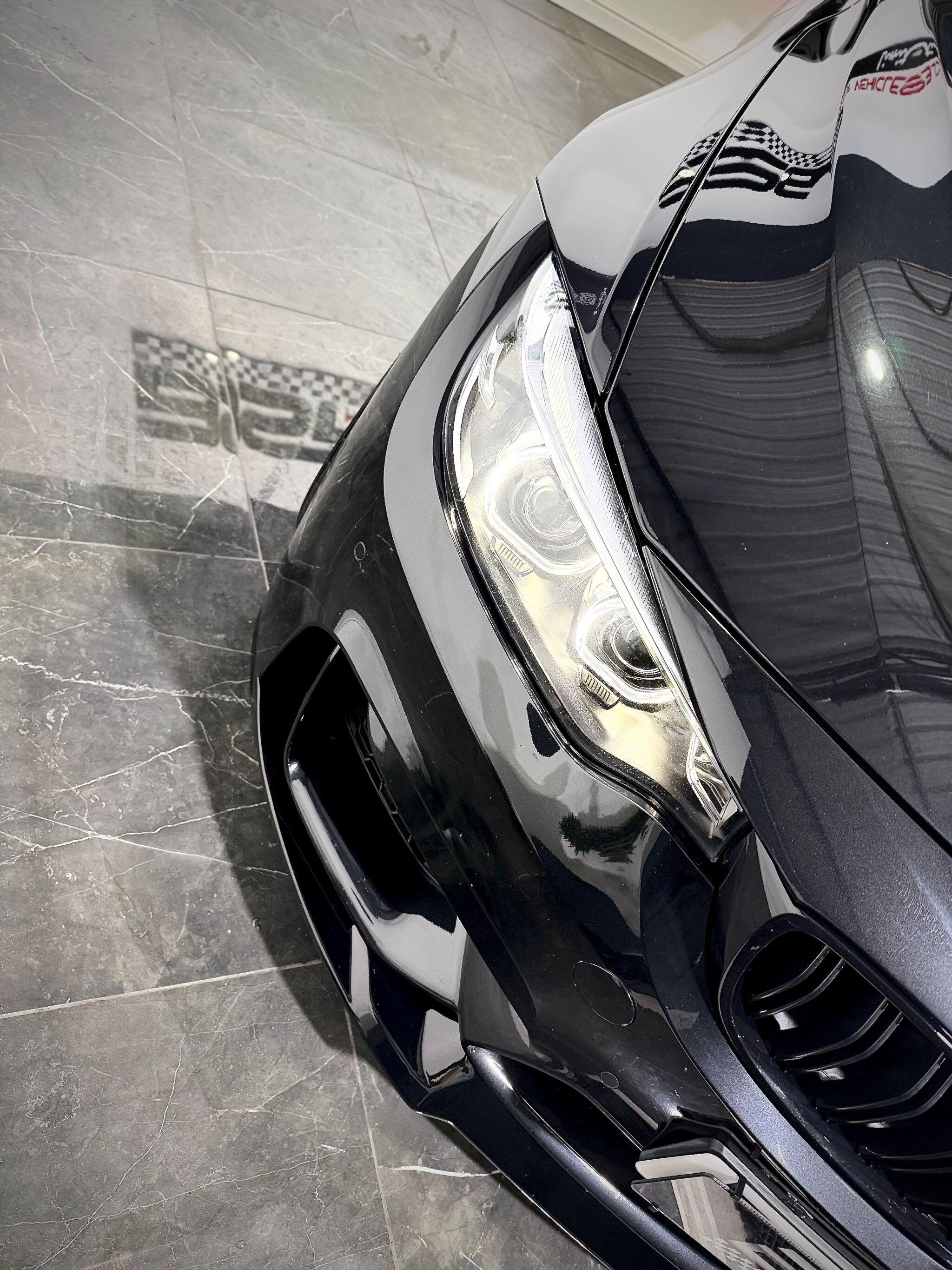 Image loading failed