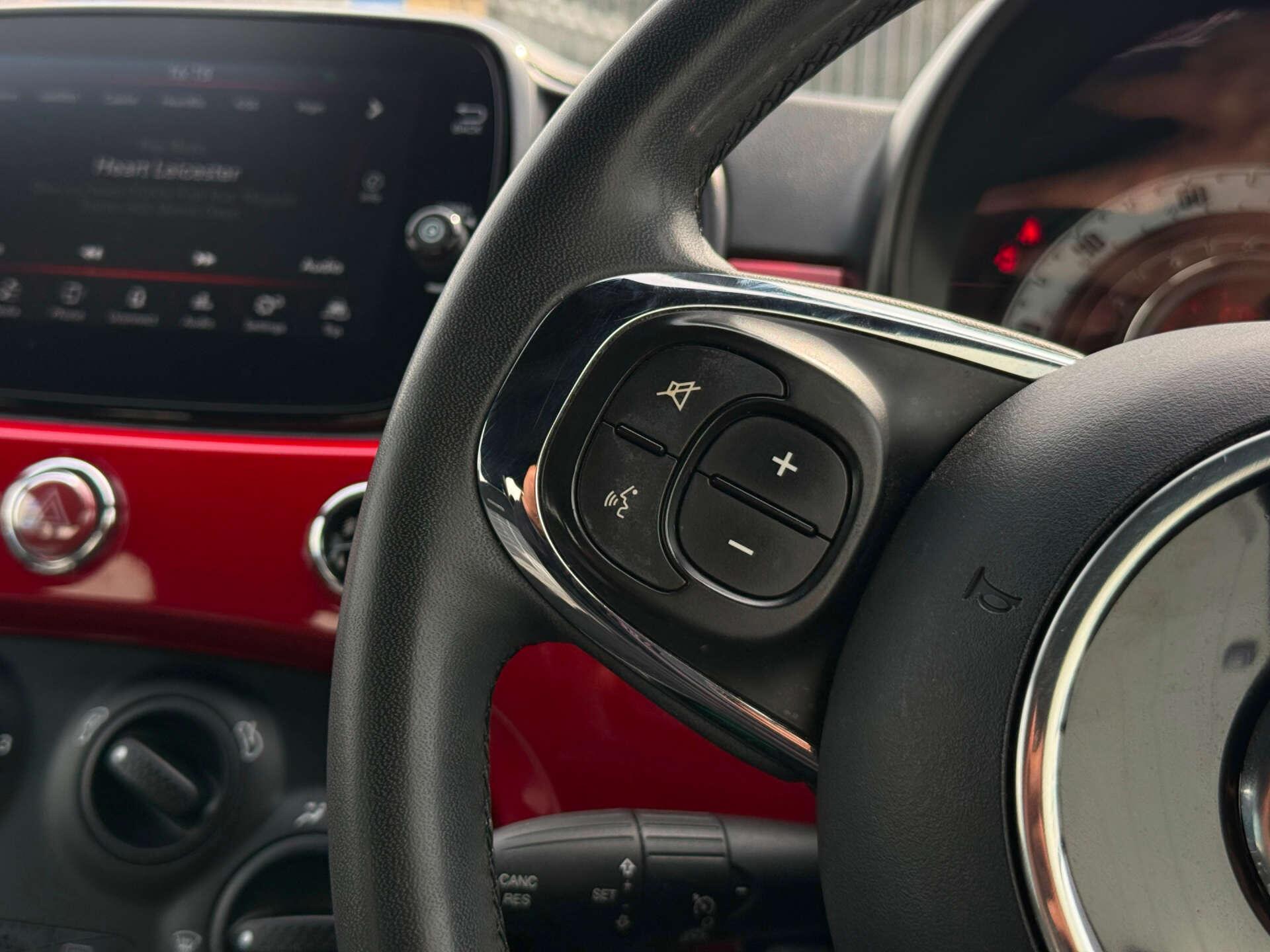 Fiat 500 view 47