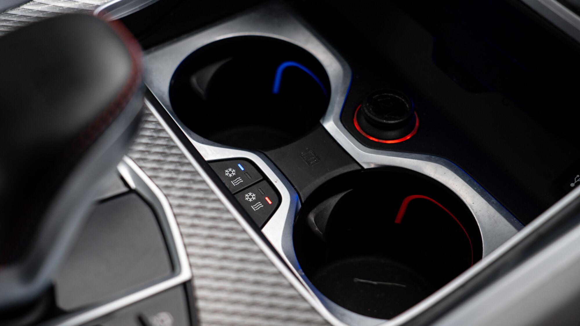 BMW X5 X5 view 64