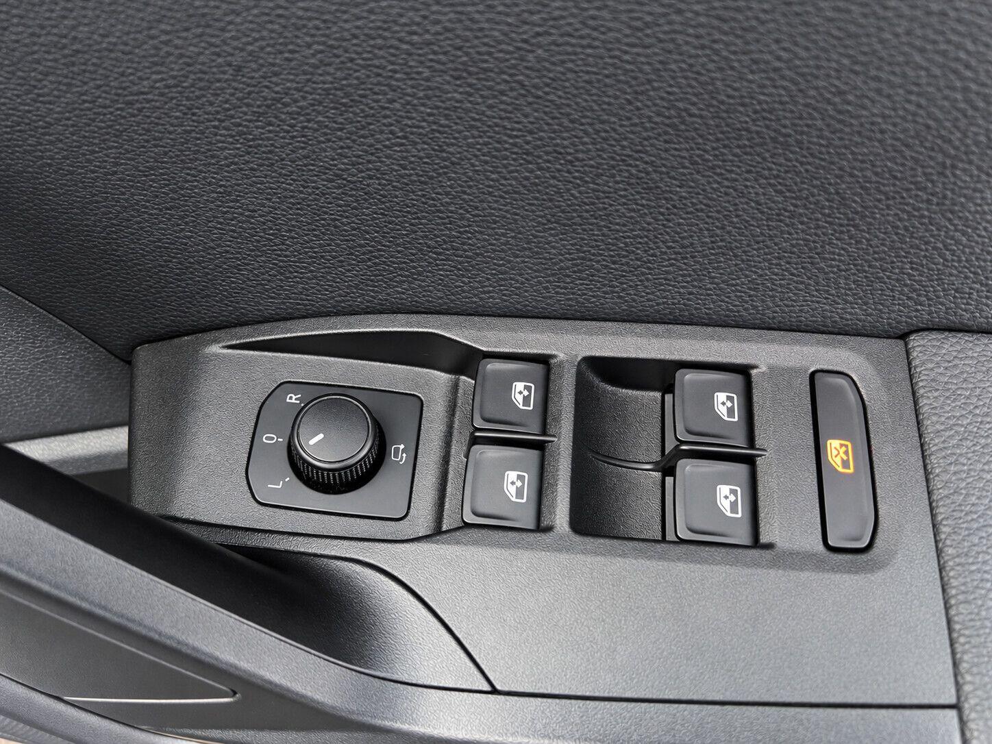 Seat Ibiza view 17