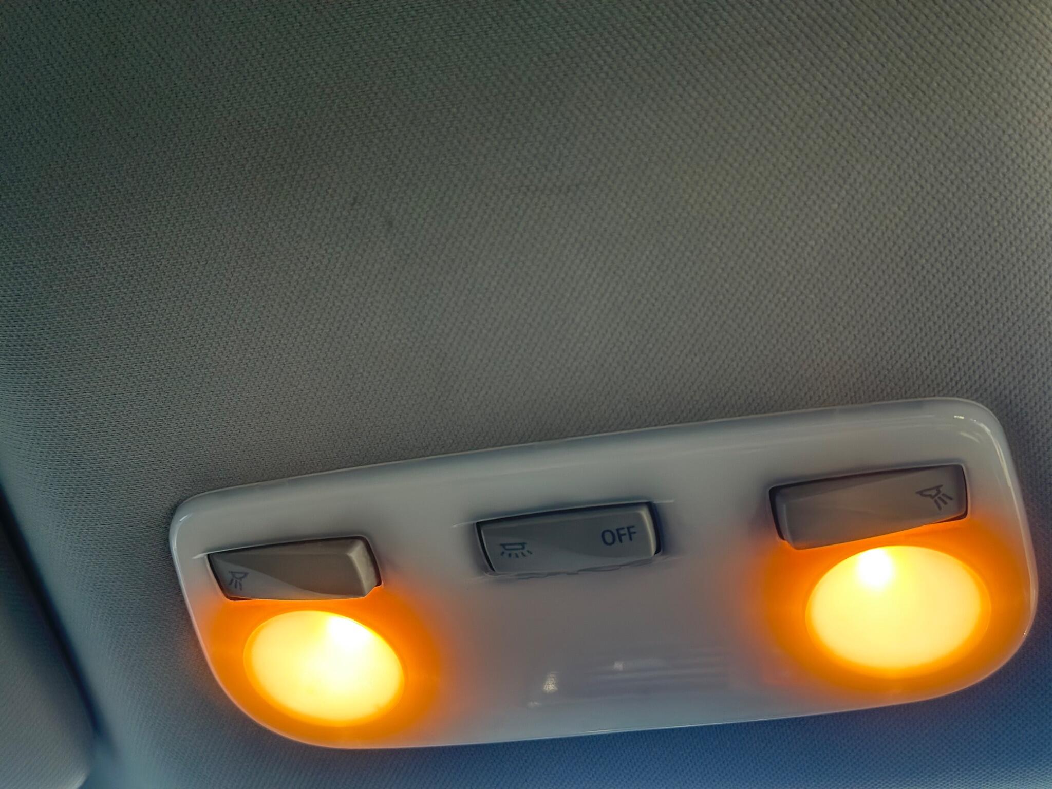 Renault Megane view 49