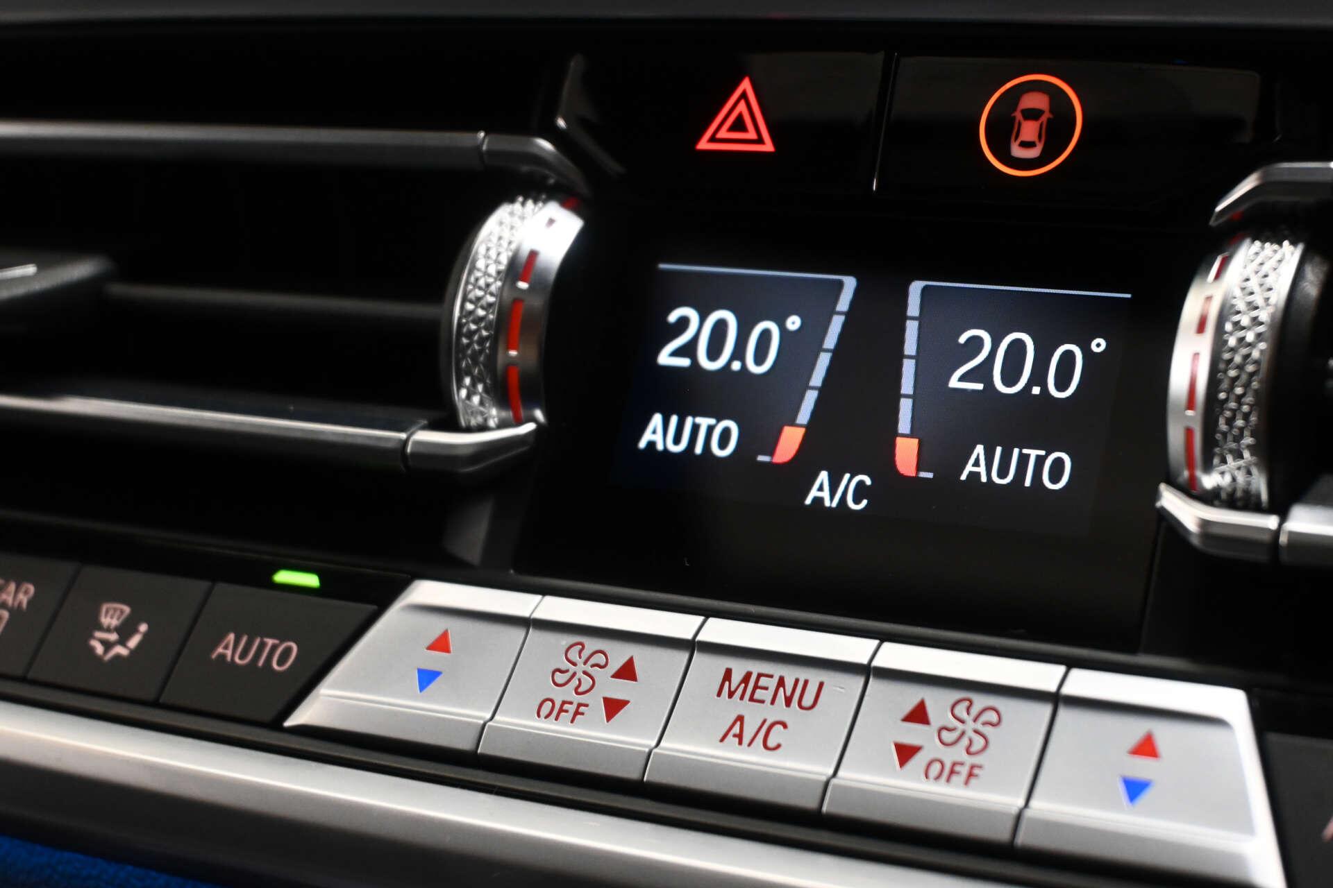 BMW X5 view 45