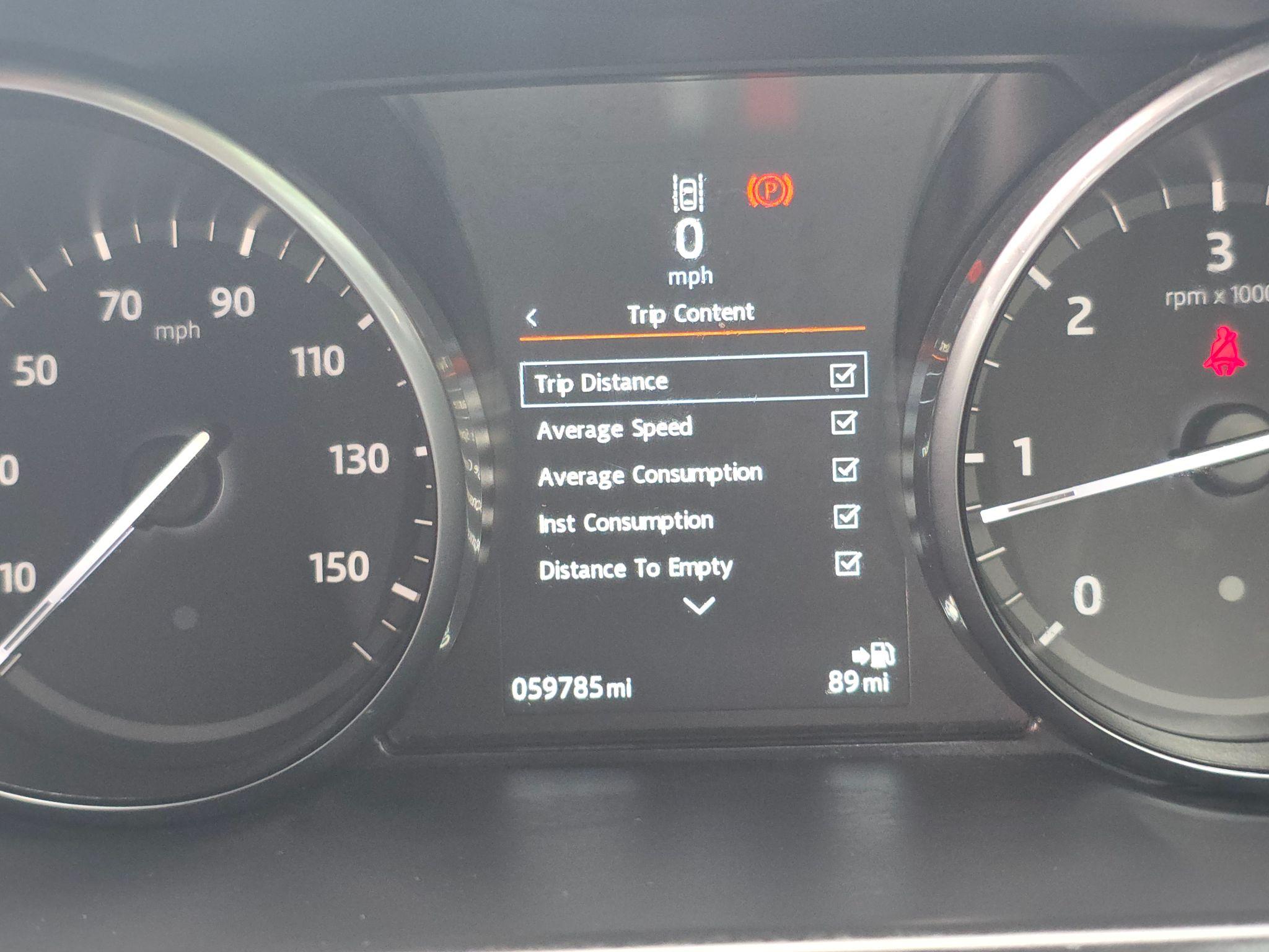 2017 Land Rover Discovery Sport 2.0 TD4 SE 4WD Euro 6 (s/s) 5dr (5 Seat) • 60,214 miles image 82