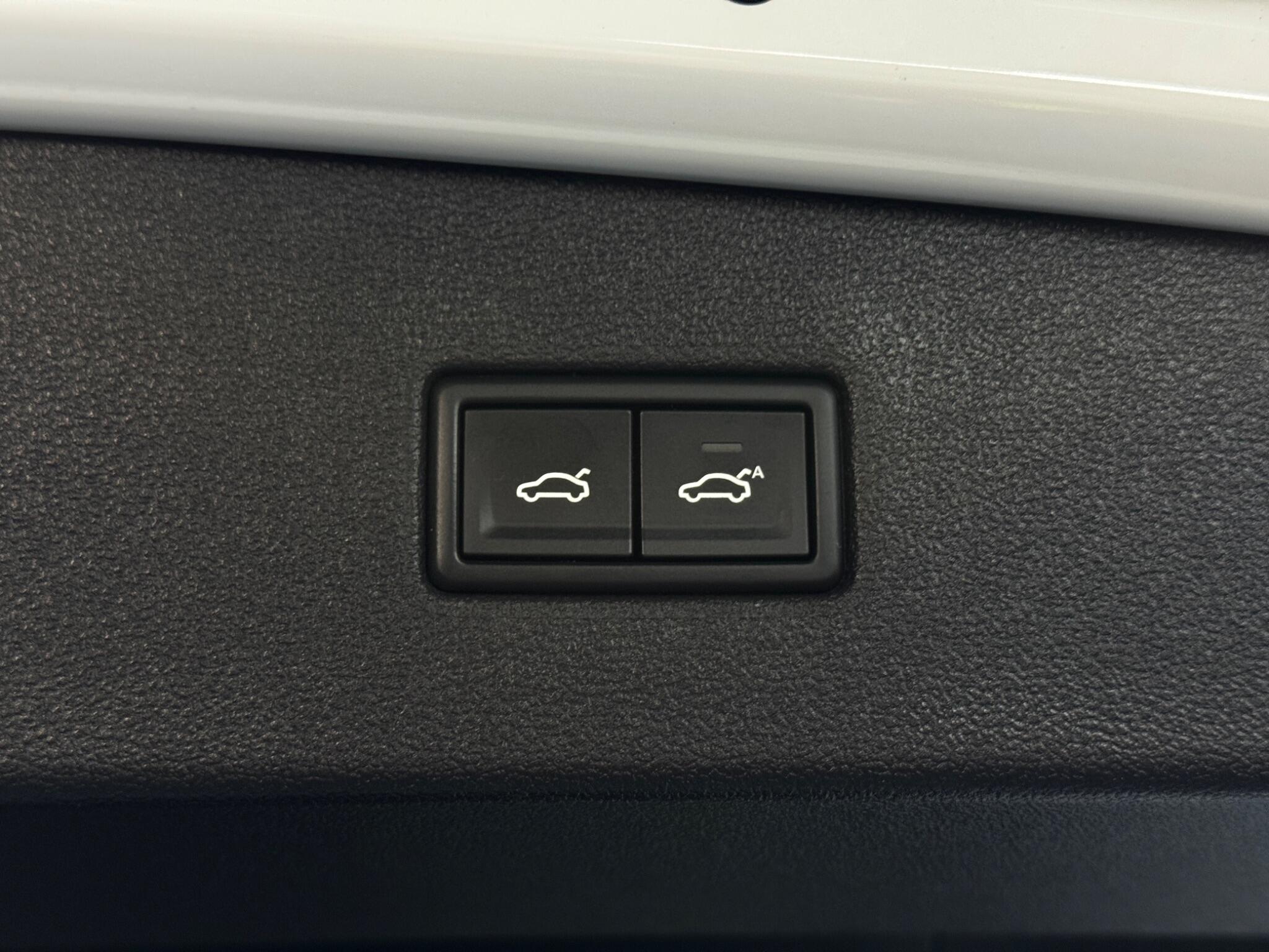 Volkswagen Tiguan Allspace view 41