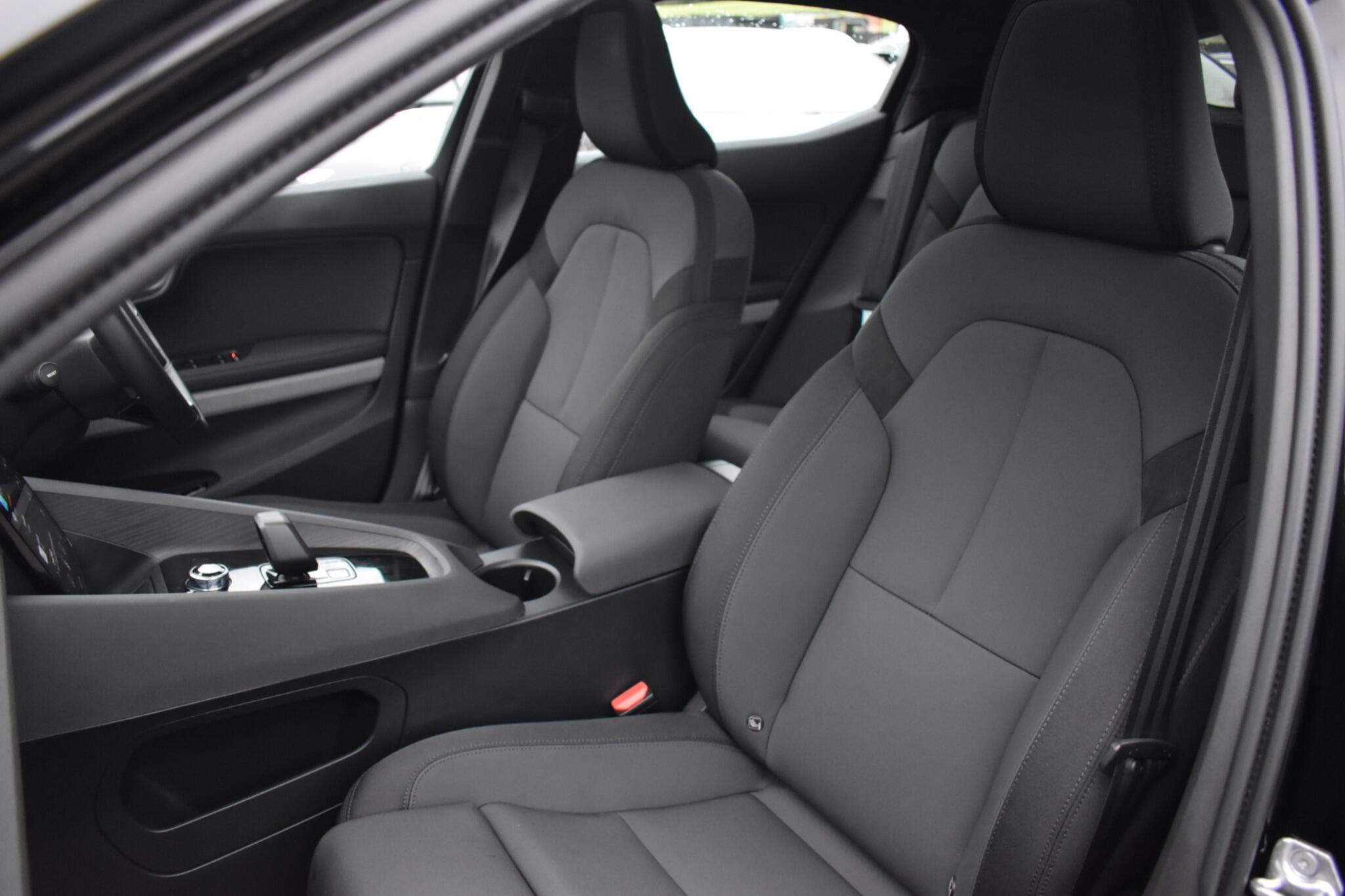 Polestar 2 - Single Motor 78kWh Long Range Fastback Auto FWD 5dr - Image 19