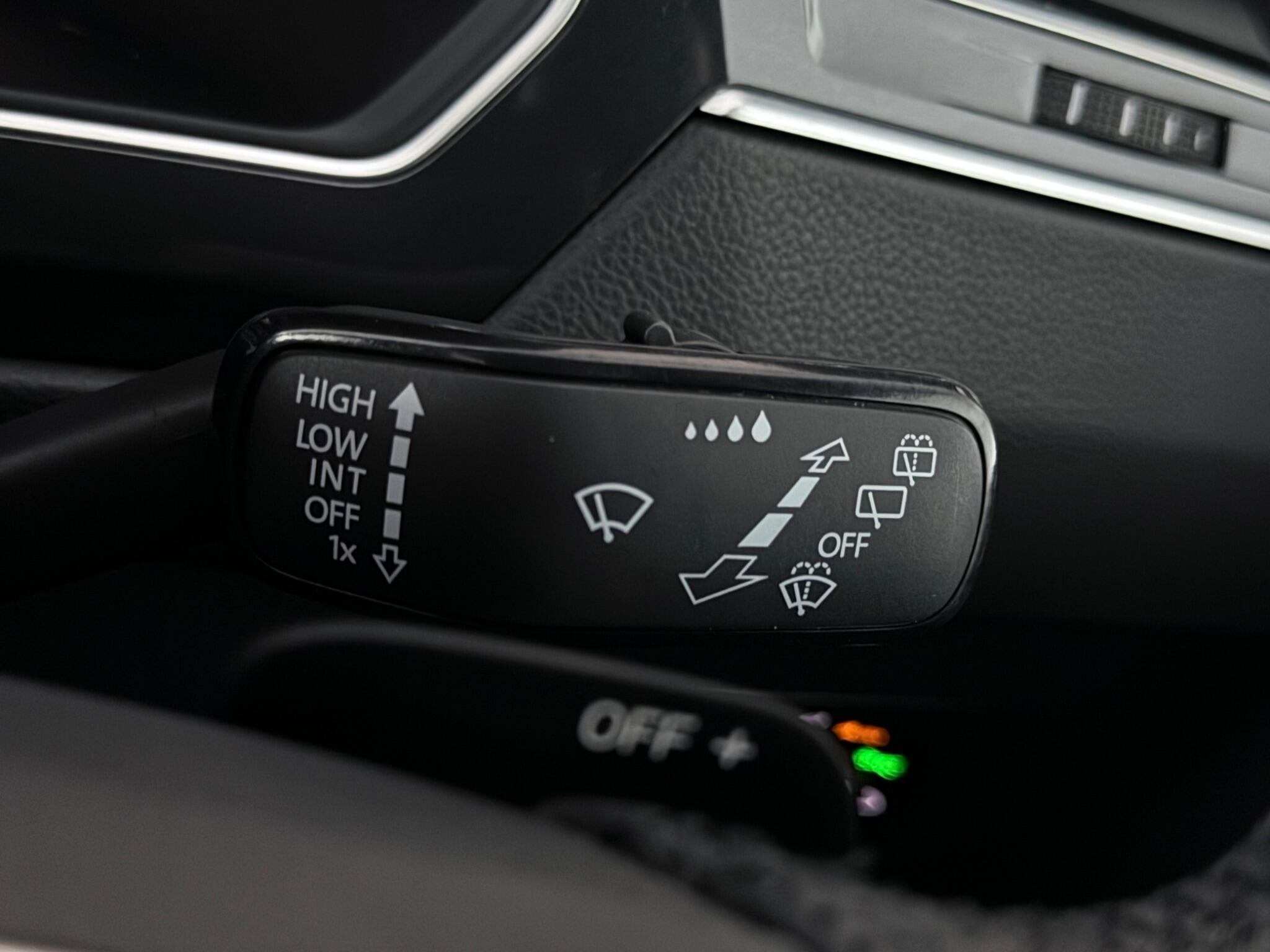 Volkswagen Tiguan view 17