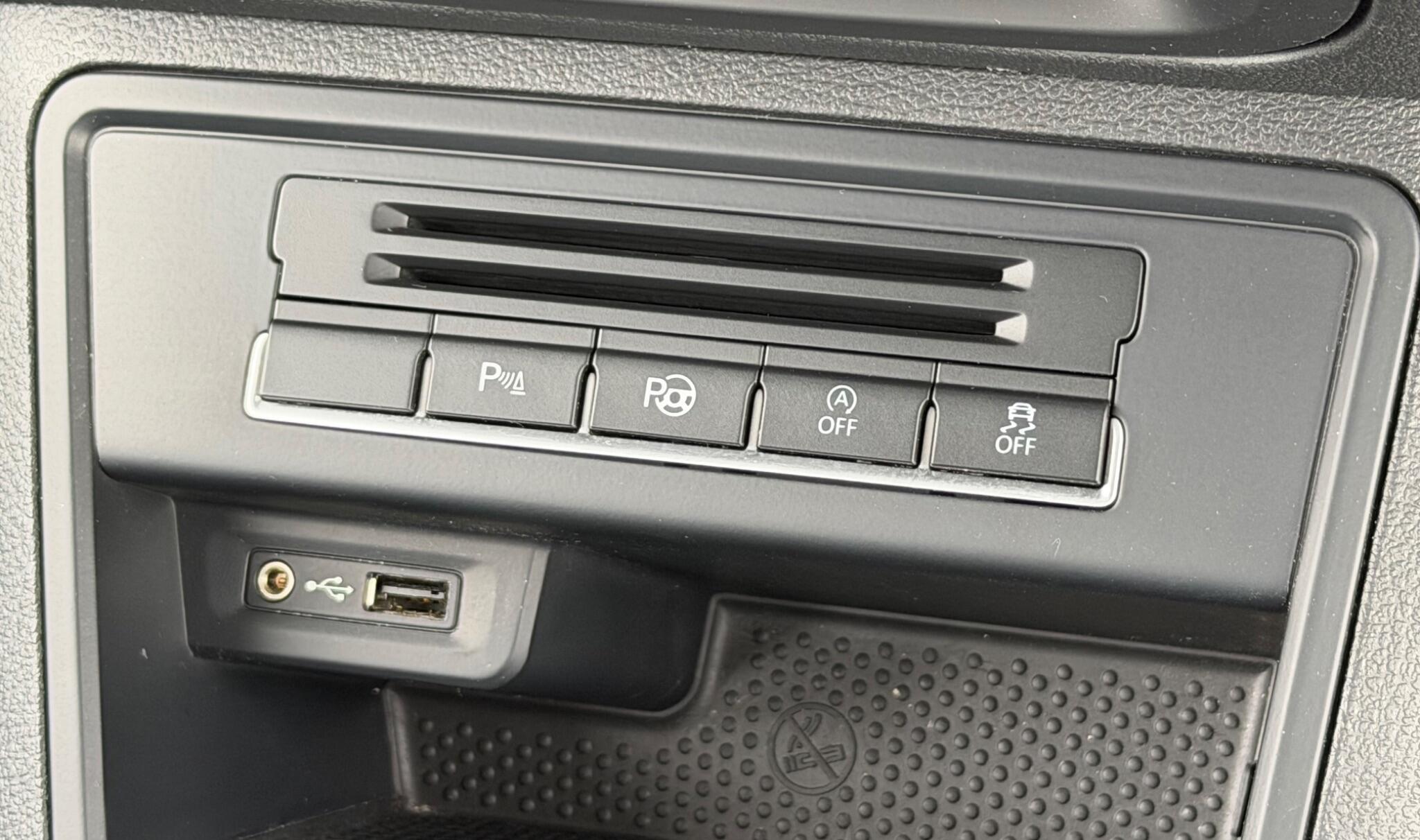 Volkswagen Tiguan view 47