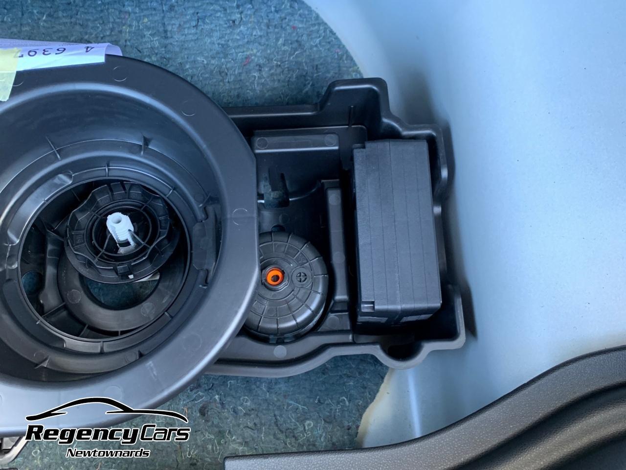 Fiat 600 view 28