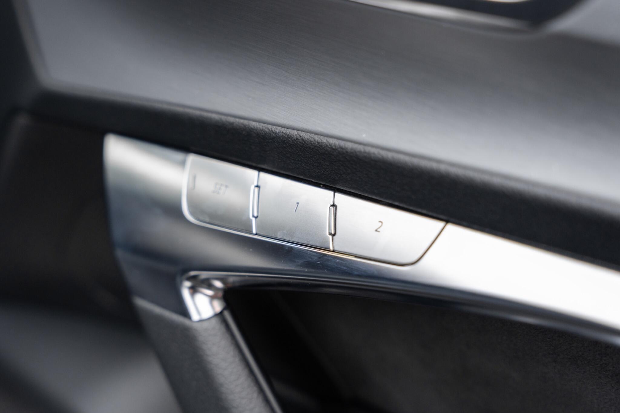 Audi A7 view 14