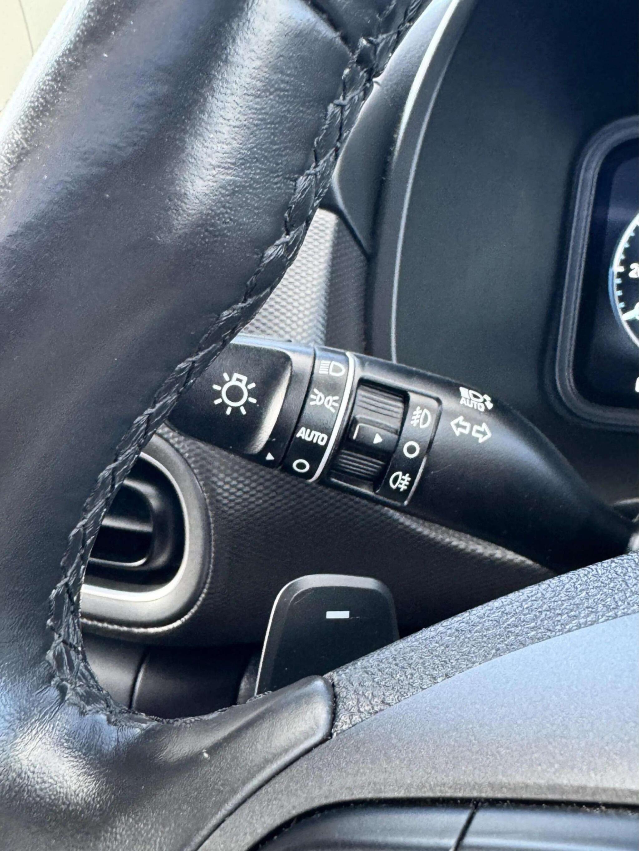Hyundai Kona view 51