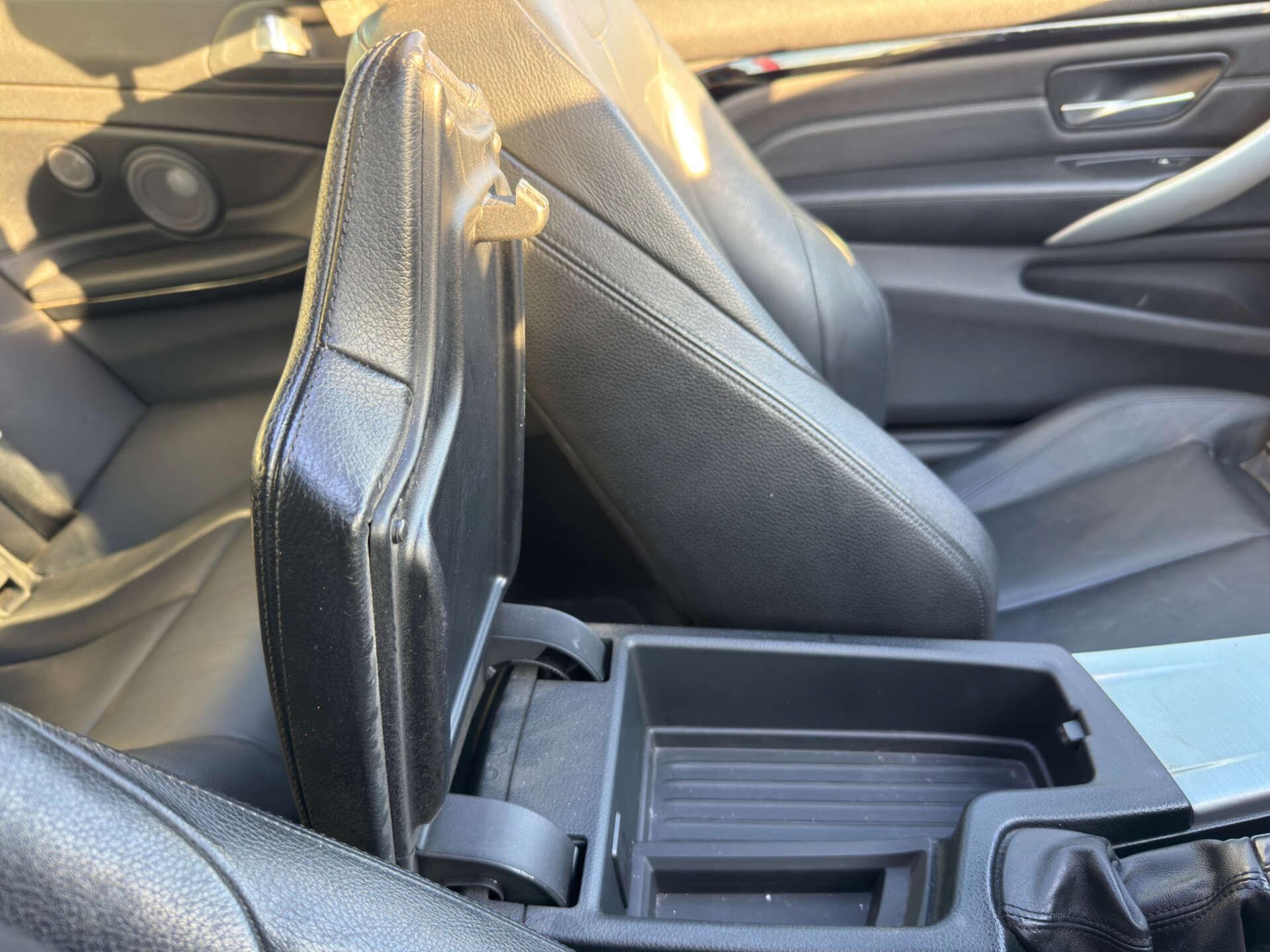 BMW 4 Series view 53