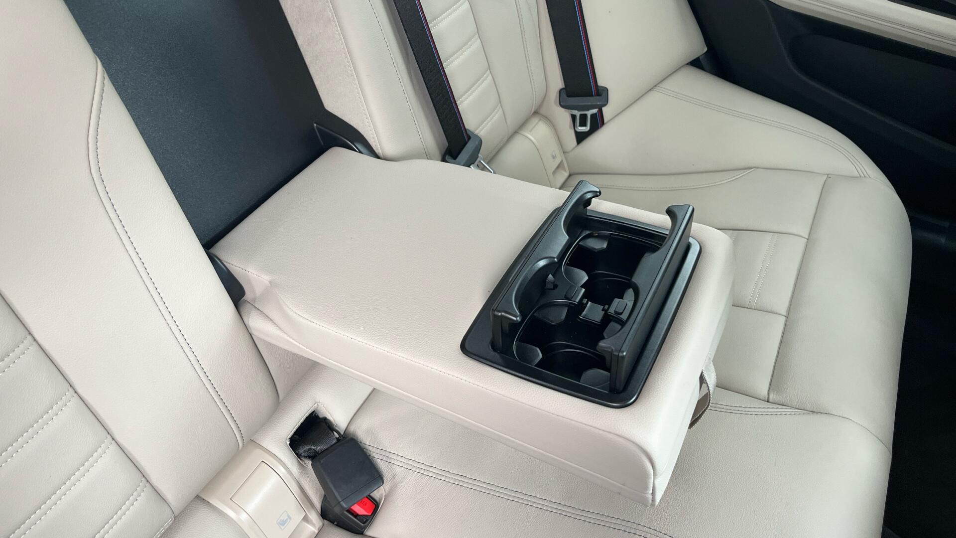 BMW i4 view 26