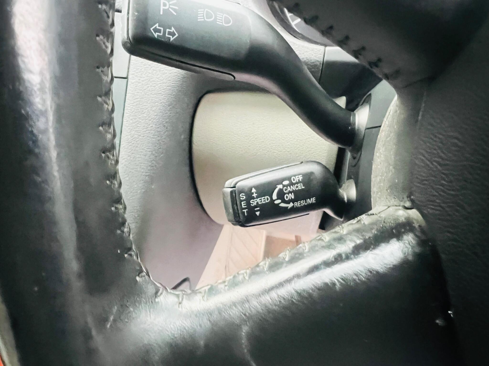 2006 Audi A3 image 39