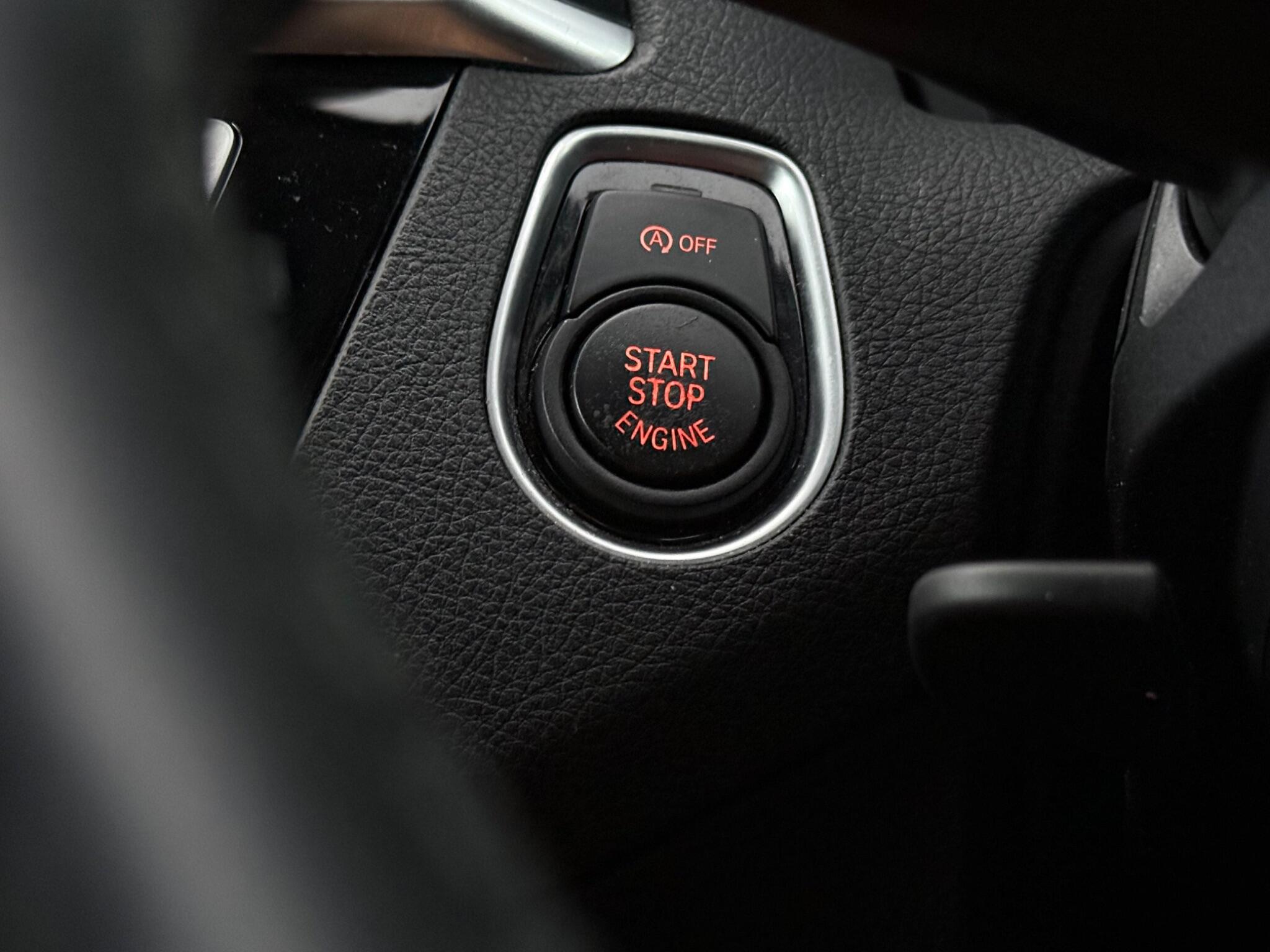 BMW 2 Series view 15