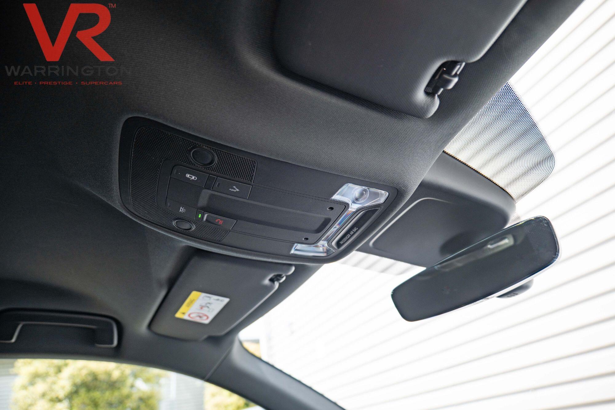 Audi Q3 view 34