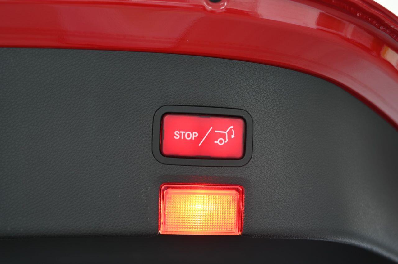 Mercedes-Benz Cla view 41