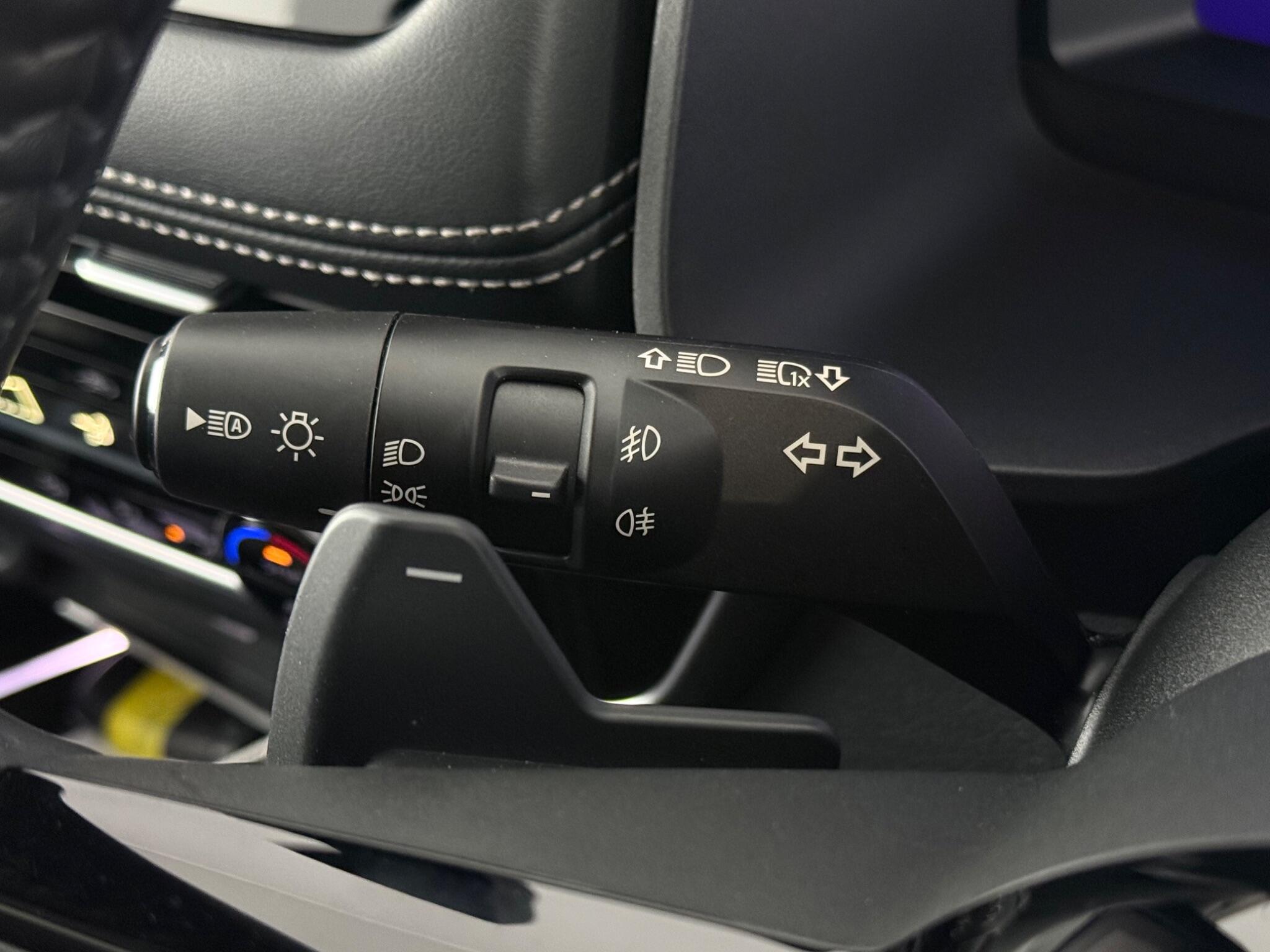 Nissan X-Trail view 16