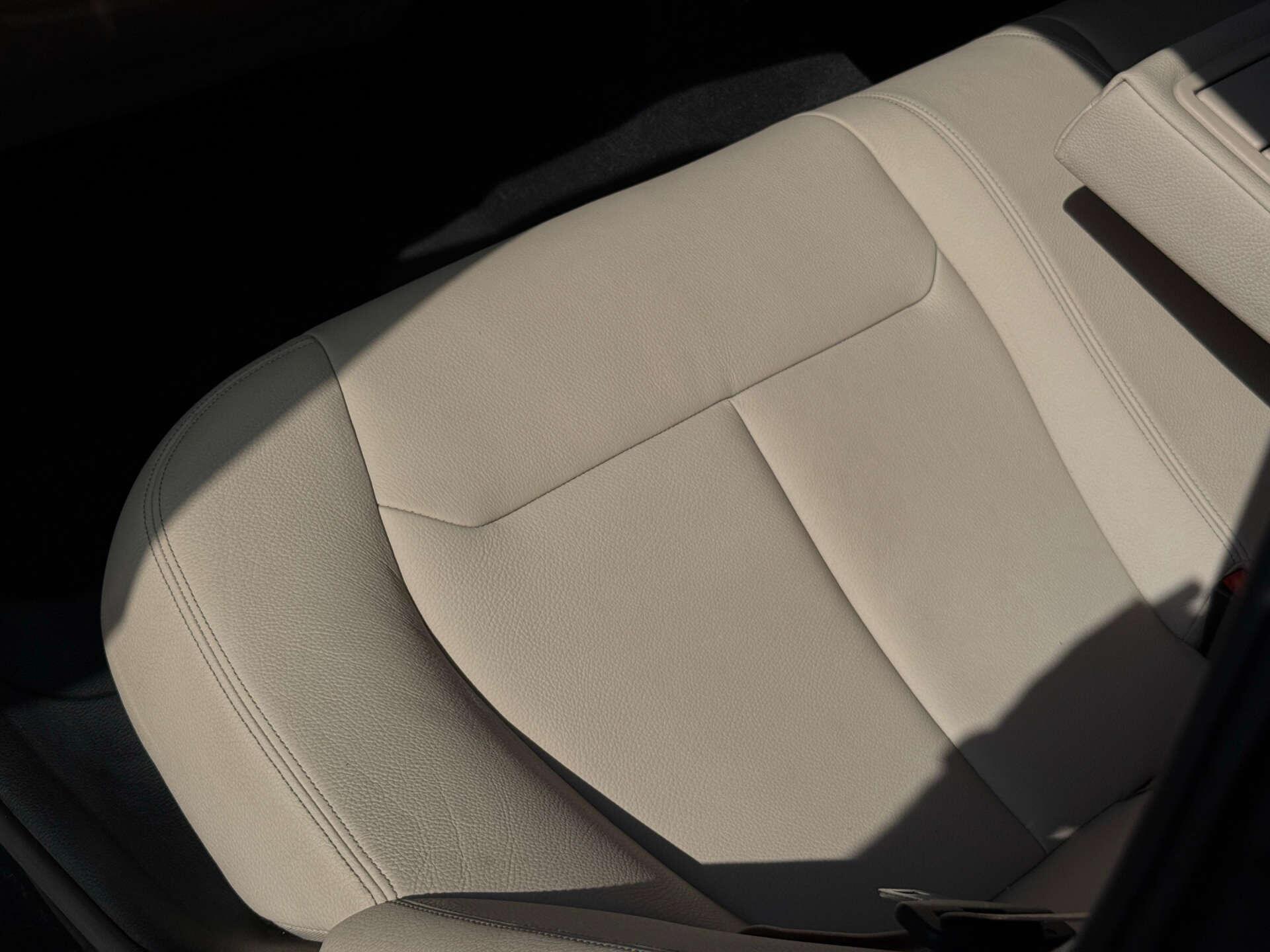BMW 4 Series Gran Coupe view 67