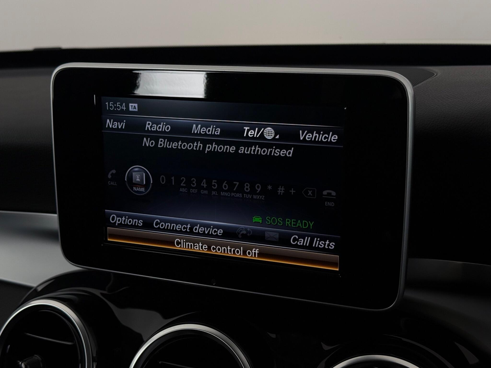 Skoda Karoq view 42