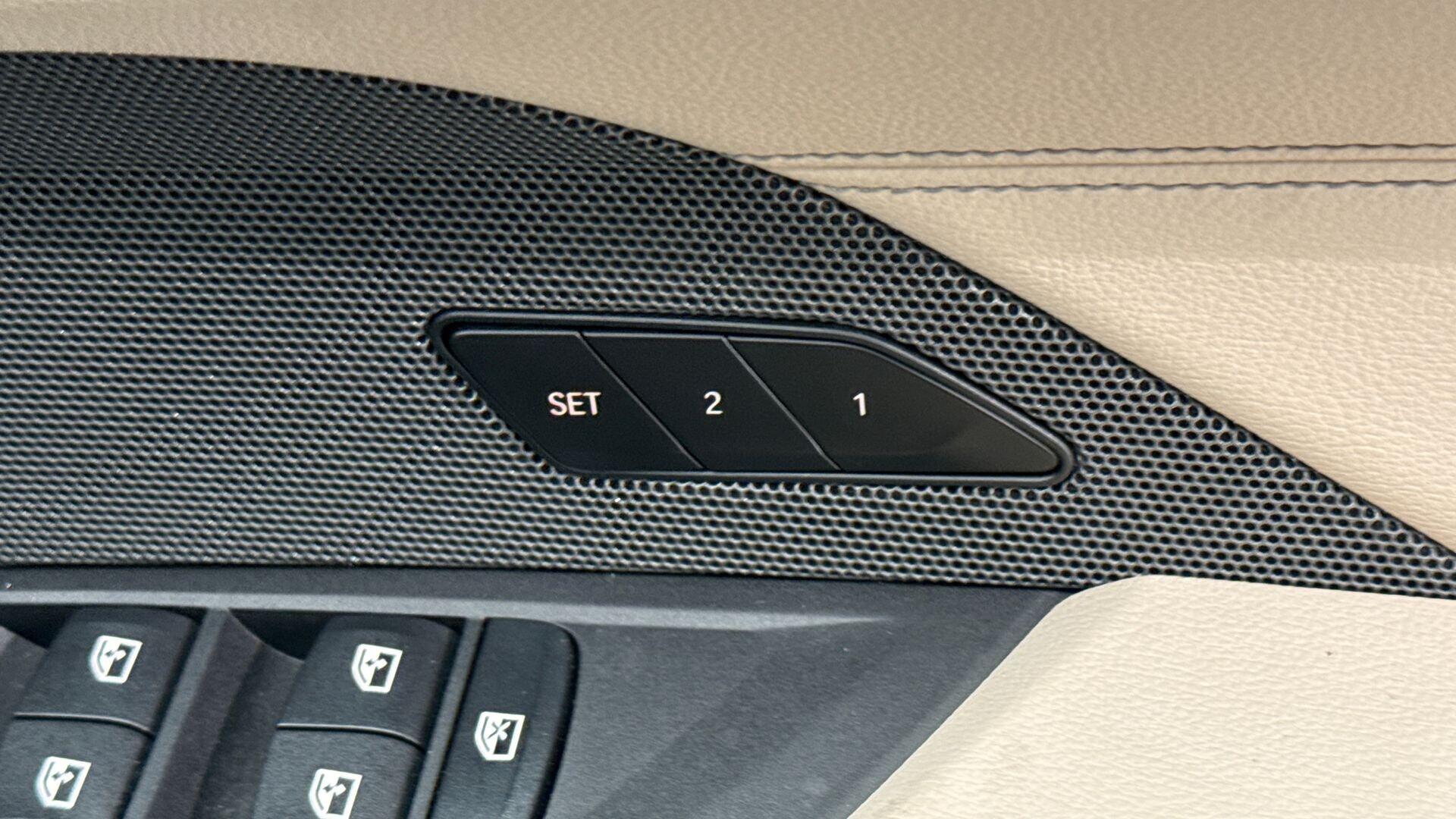 BMW I4 view 32