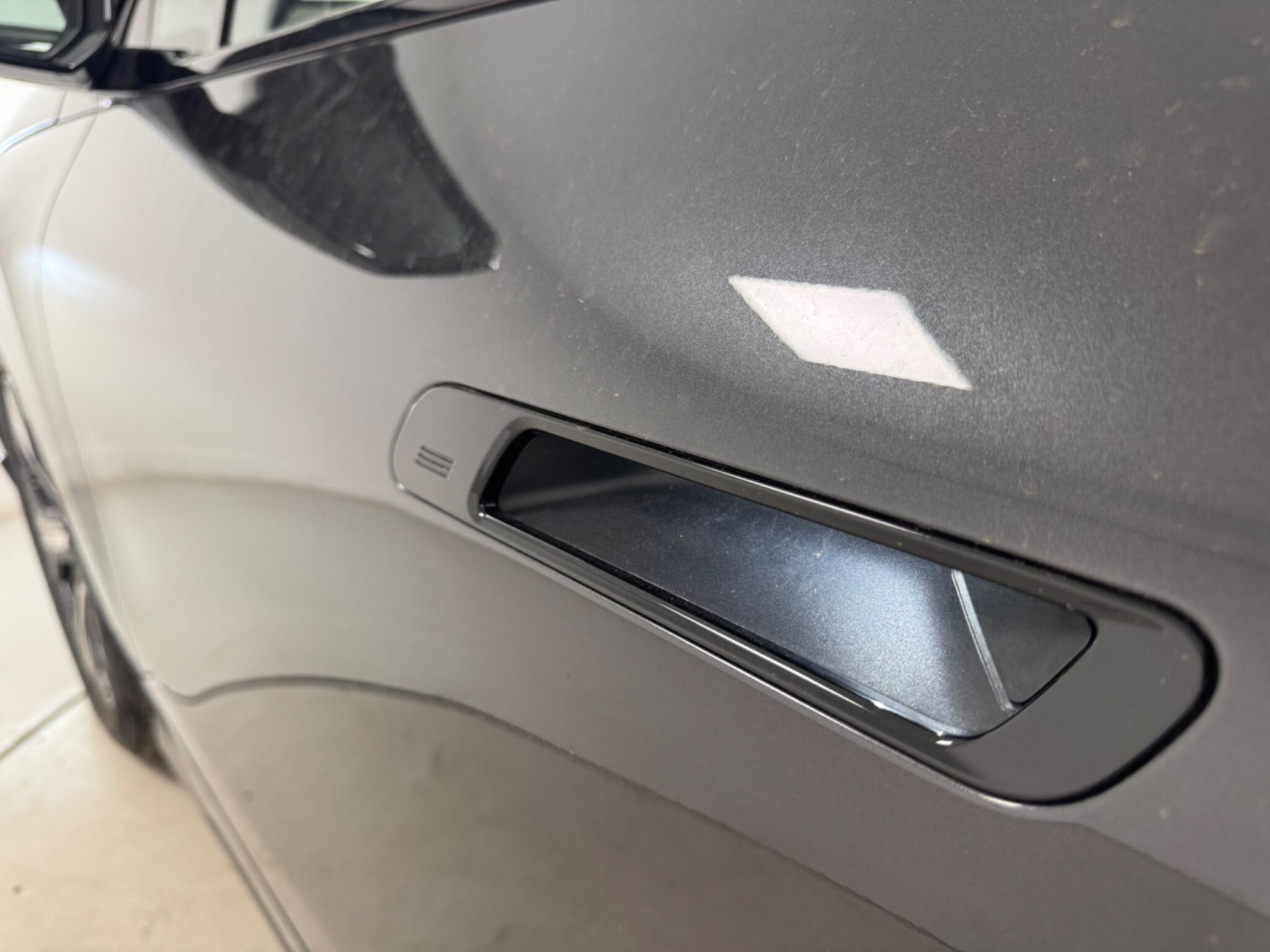 BMW Ix view 32