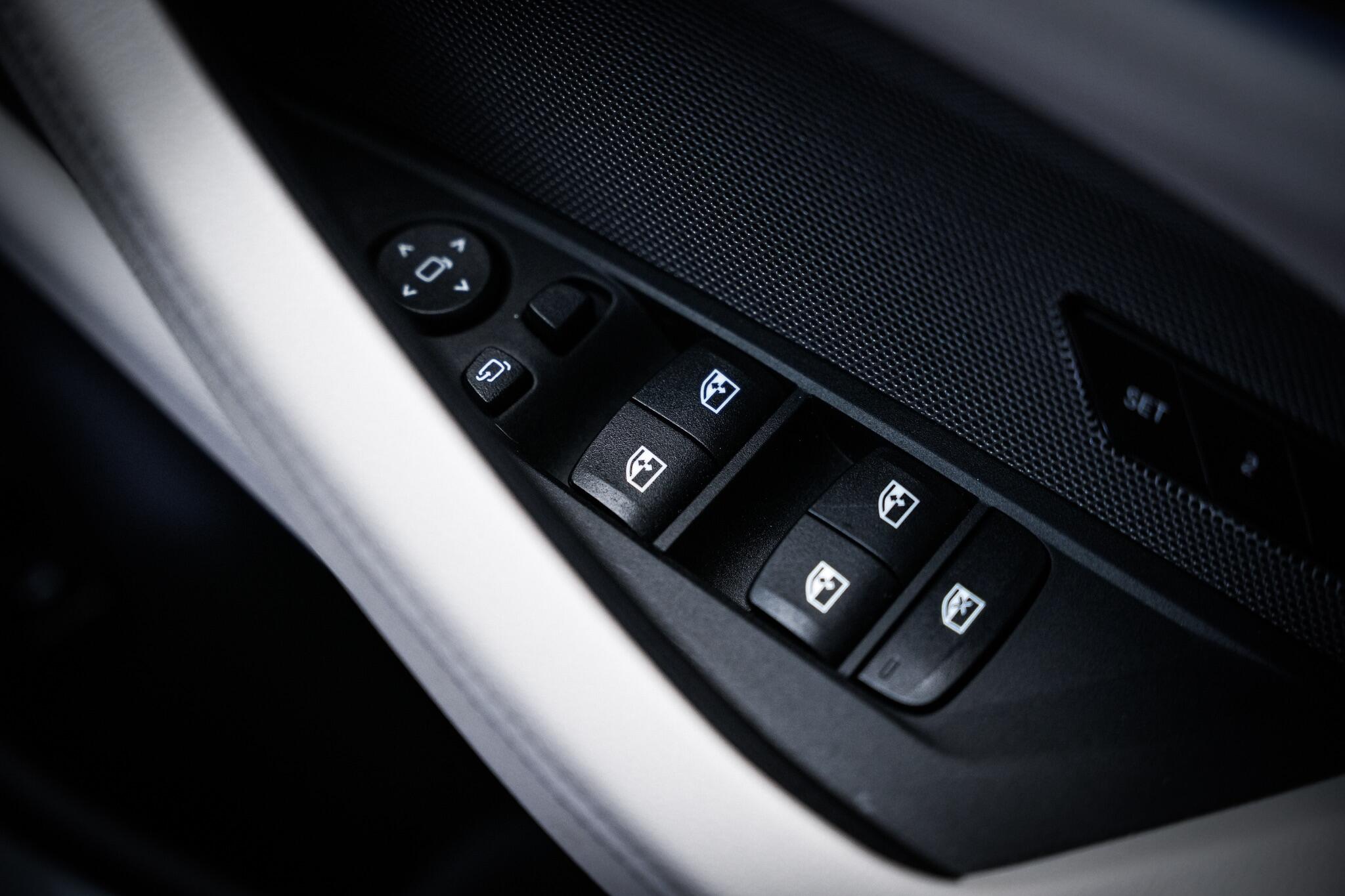 BMW I4 view 56