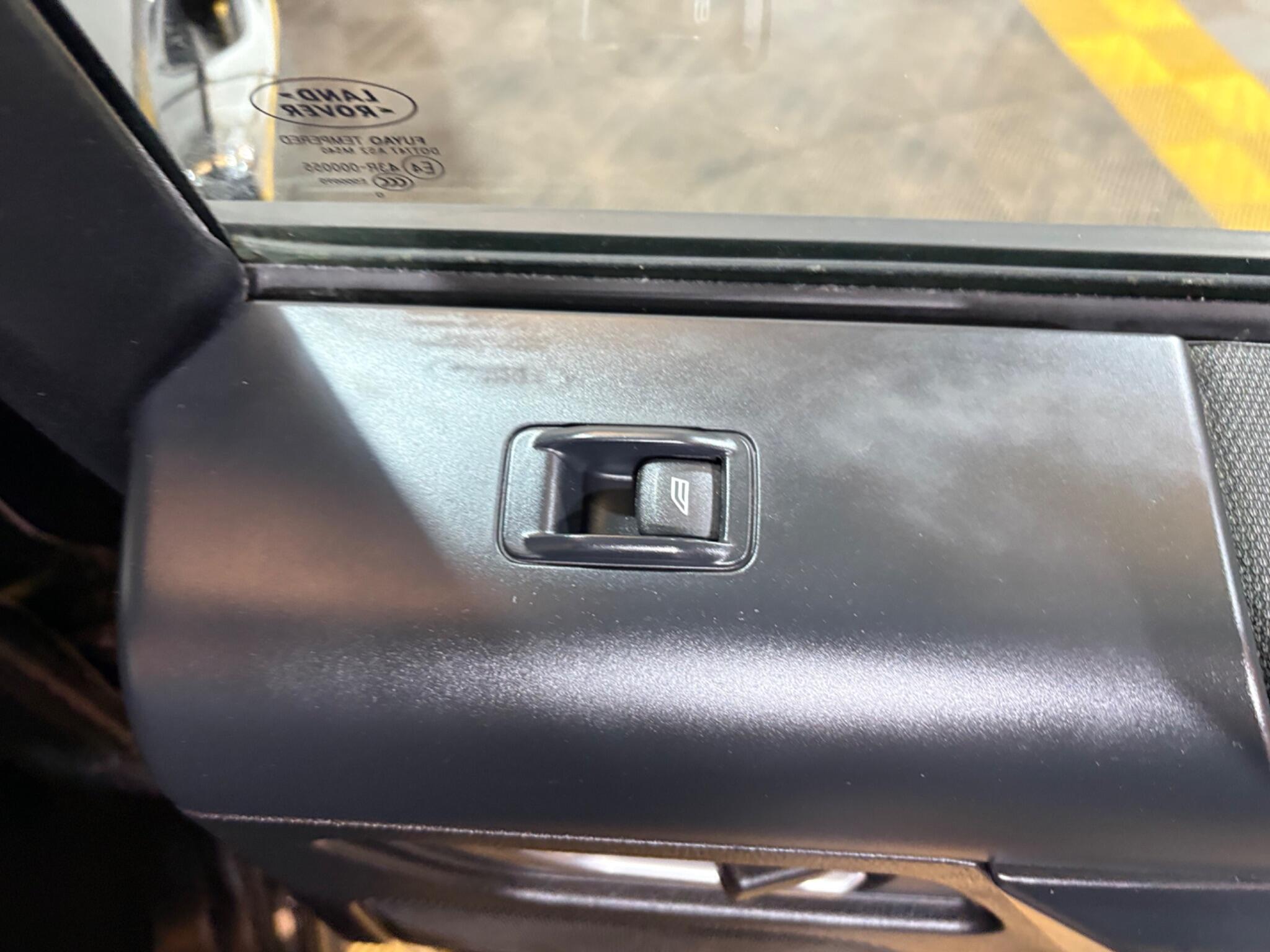 Land Rover Freelander 2 view 62
