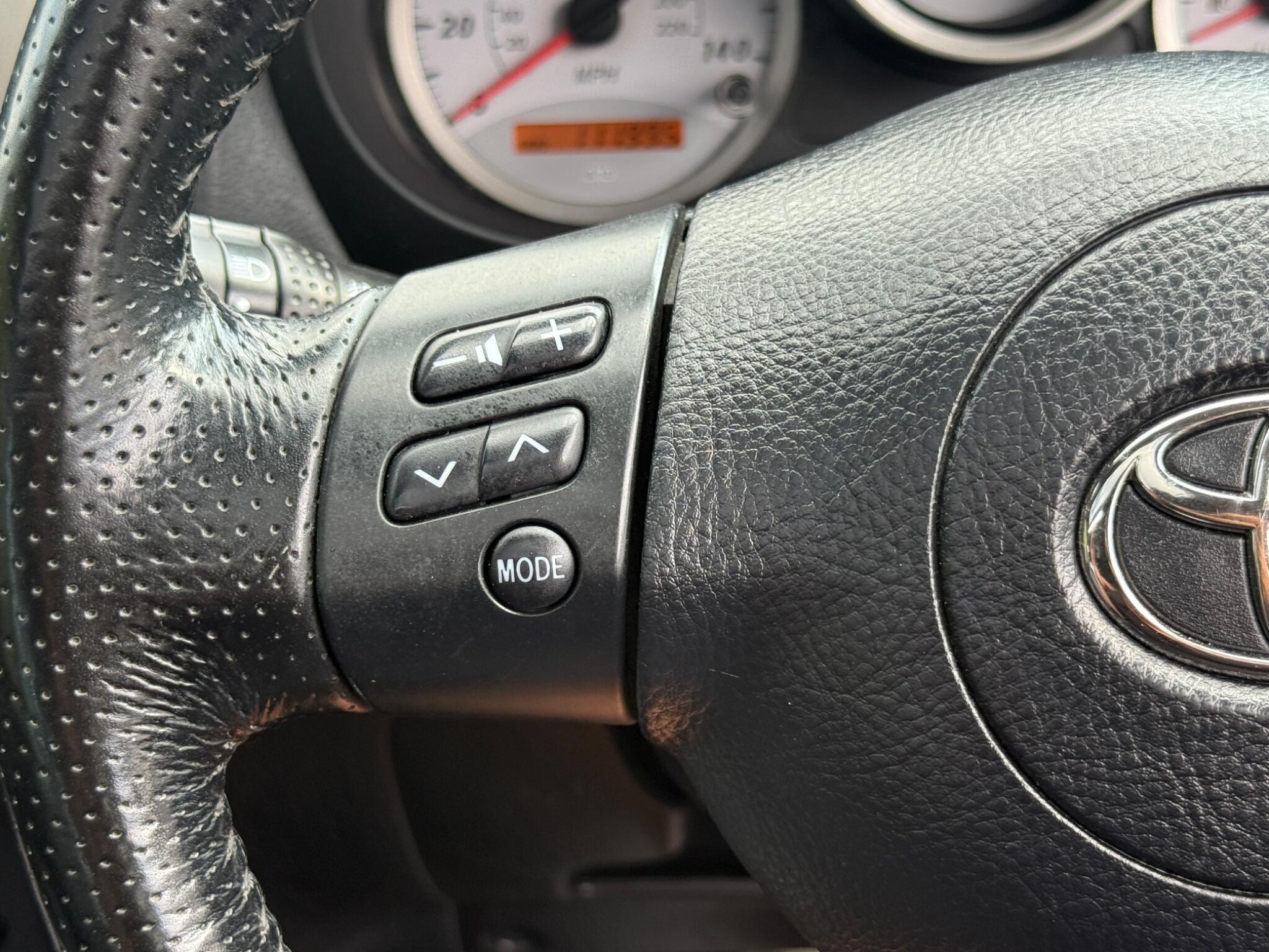 Toyota {Other Models} - Image 56