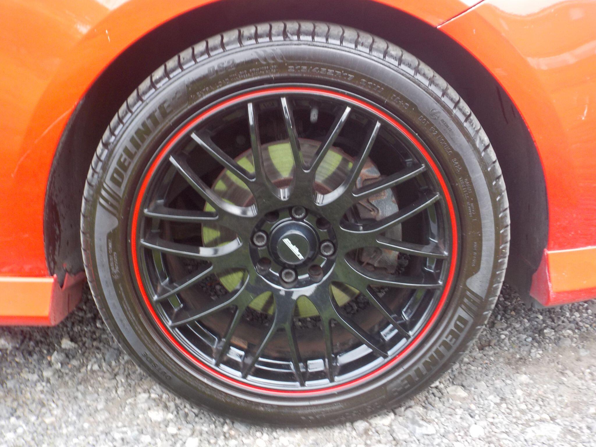 Vauxhall Corsa 1.4i ecoTEC Limited Edition Euro 6 3dr