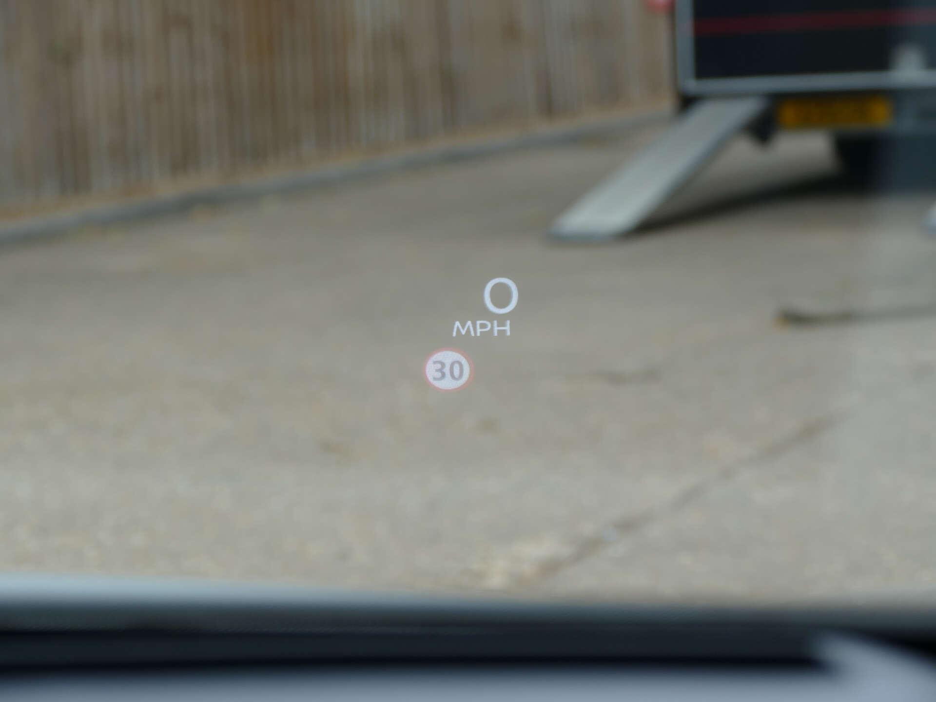 Nissan Qashqai view 20