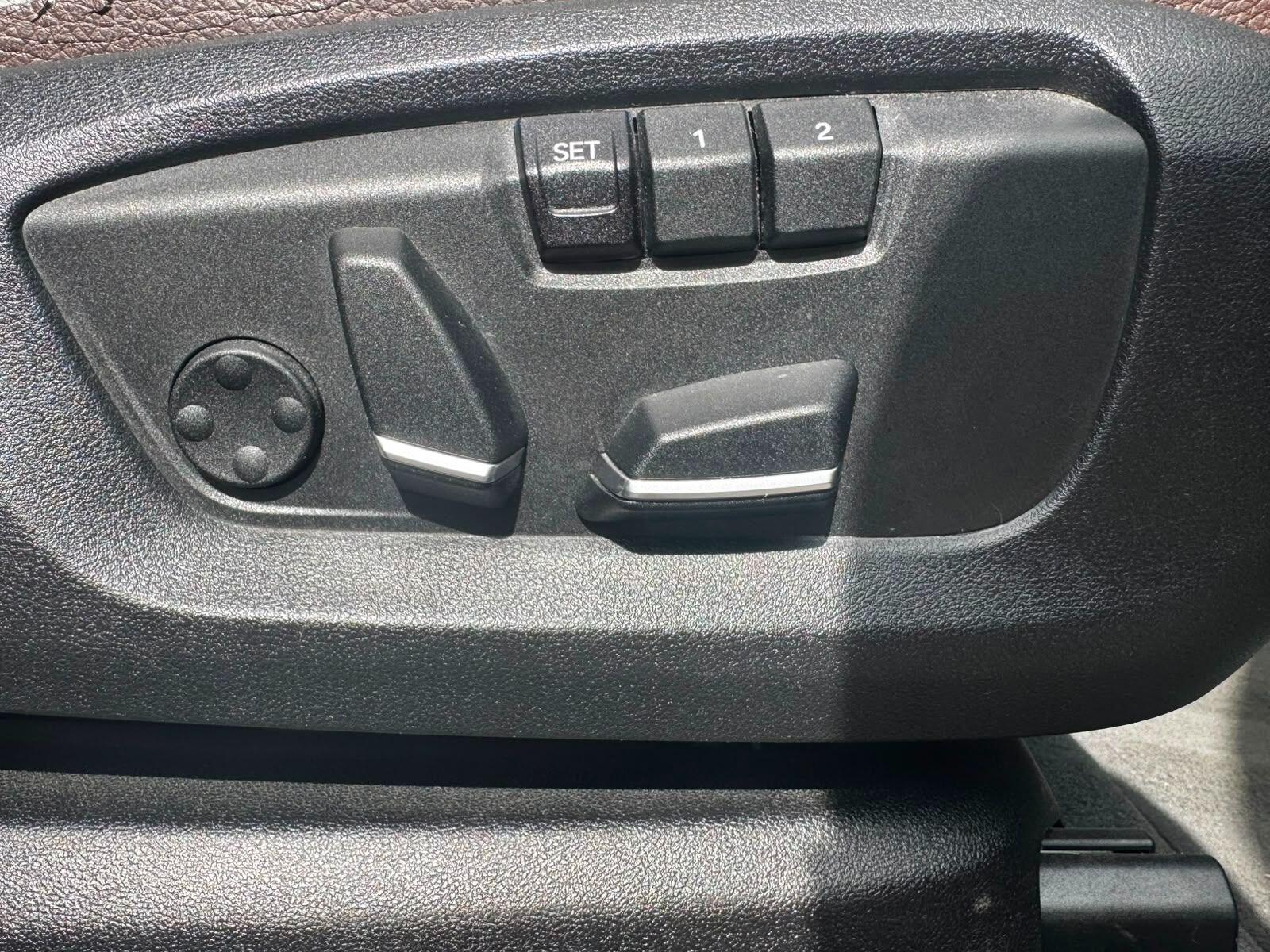 BMW X5 view 19