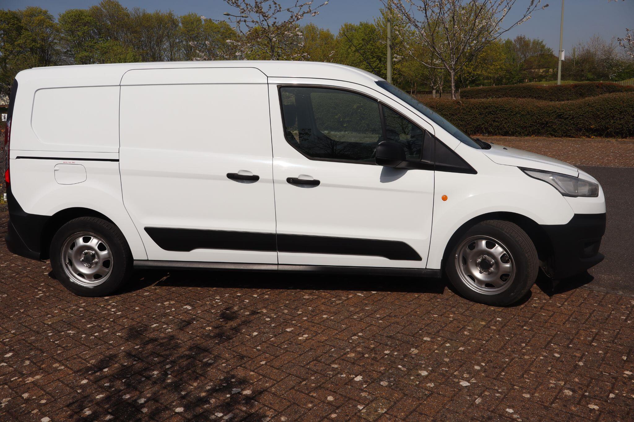 van-images