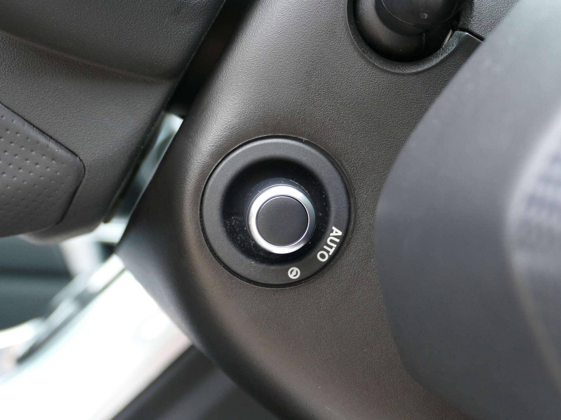 Land Rover Range Rover Sport view 46