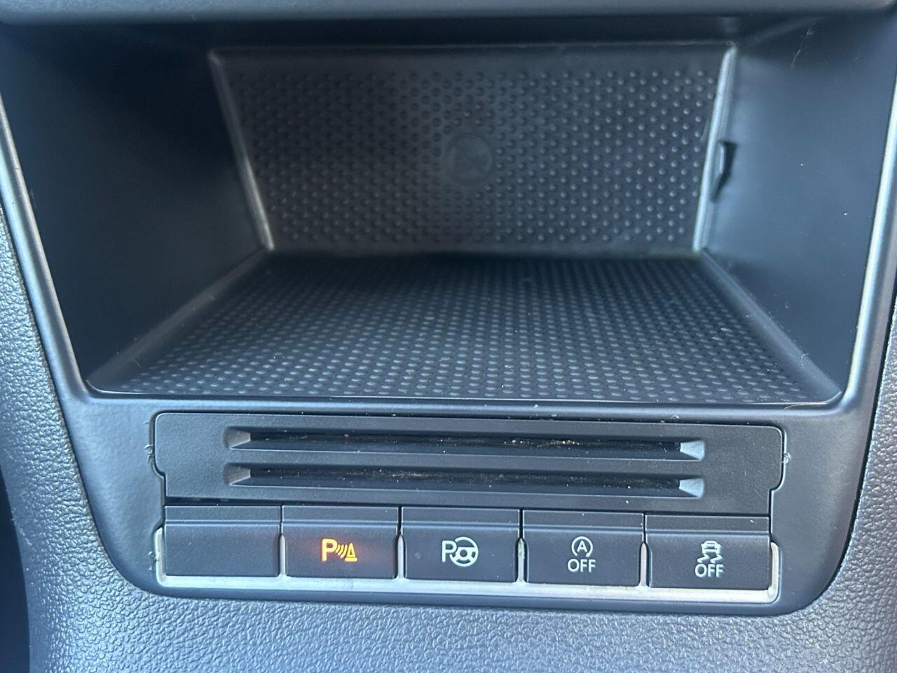 Volkswagen Tiguan view 24