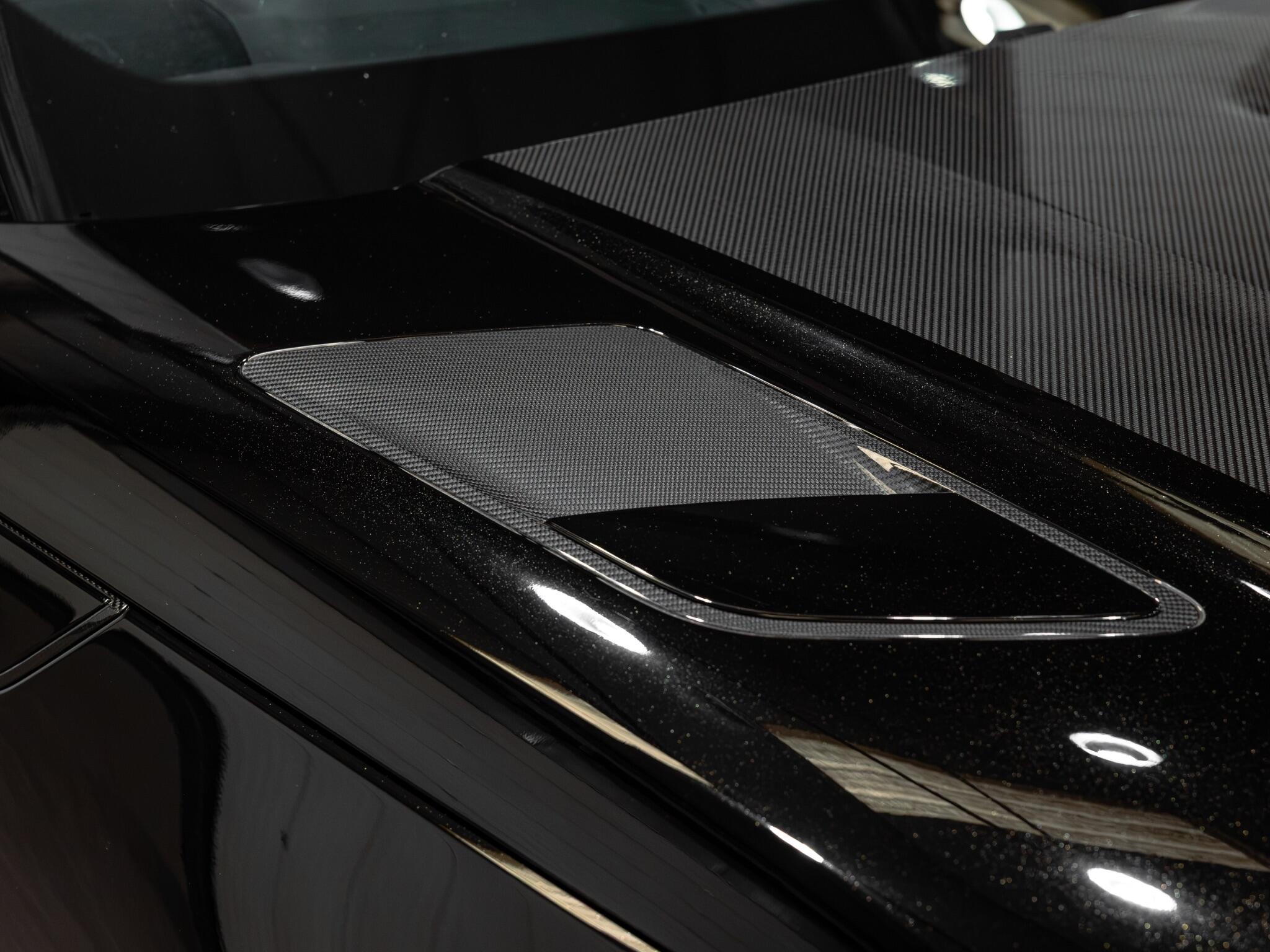 Land Rover Range Rover Sport view 14