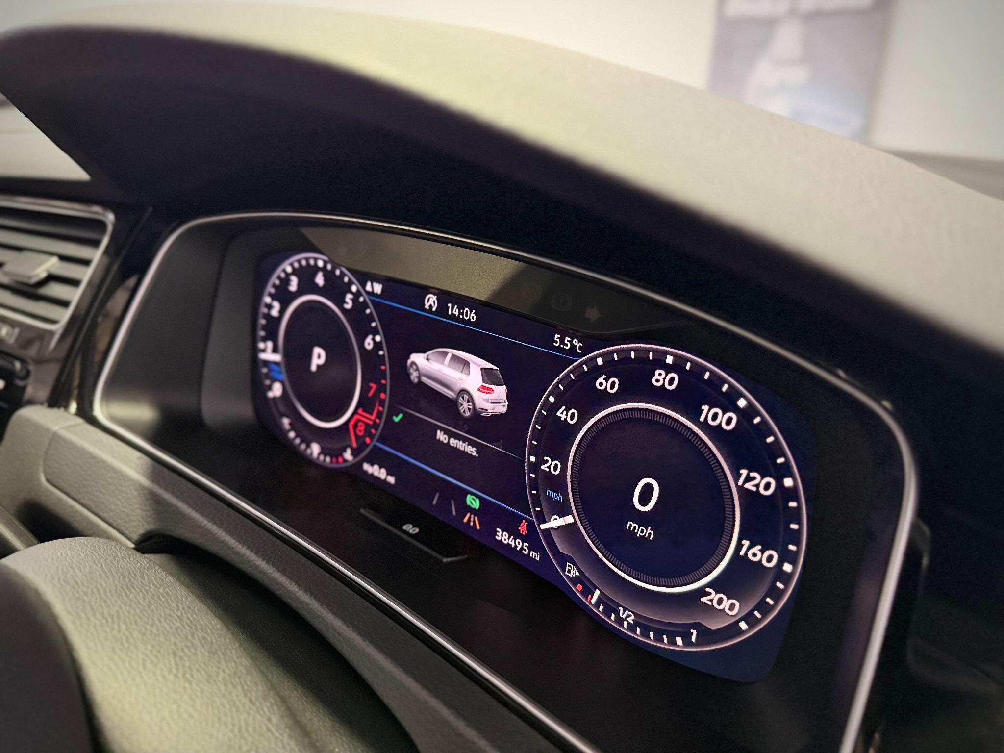 Image loading failed