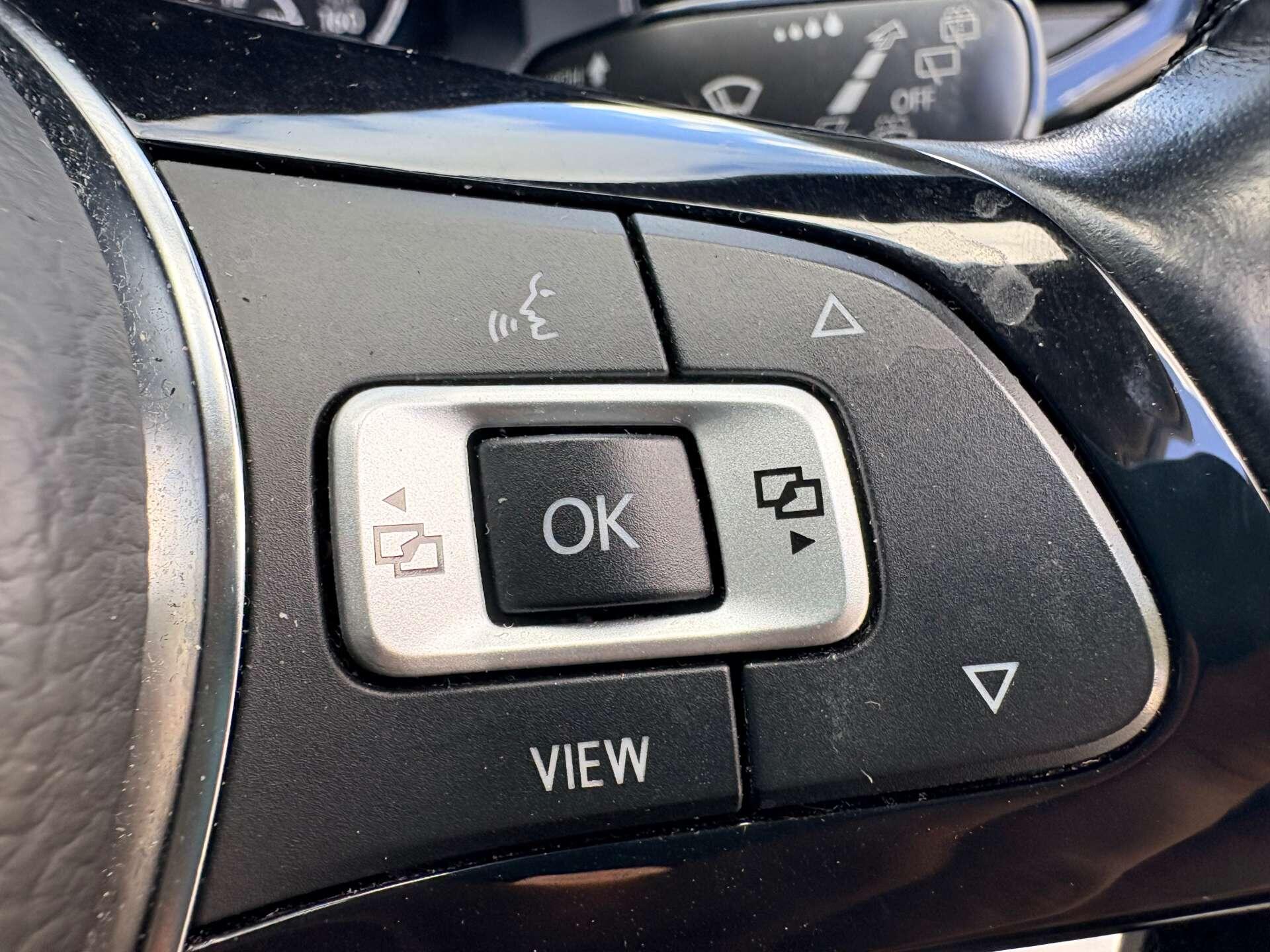 Volkswagen Polo view 18